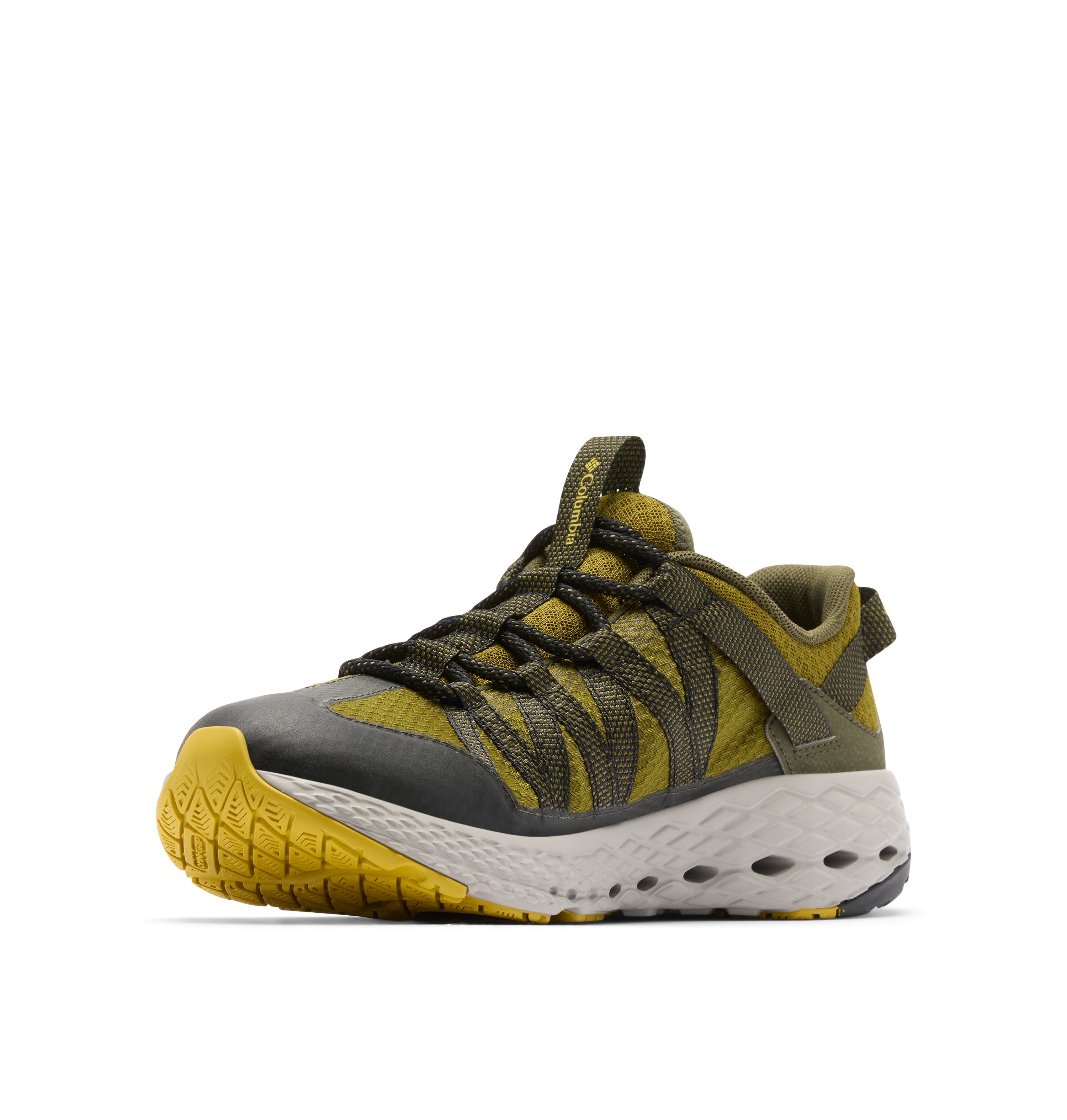 Tenis para Hombre Columbia DRAINMAKER ATV