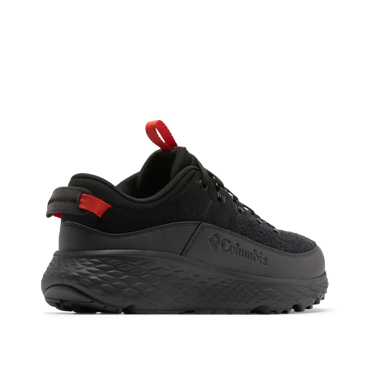 Tenis para Hombre Columbia TERRASTRIDE BC