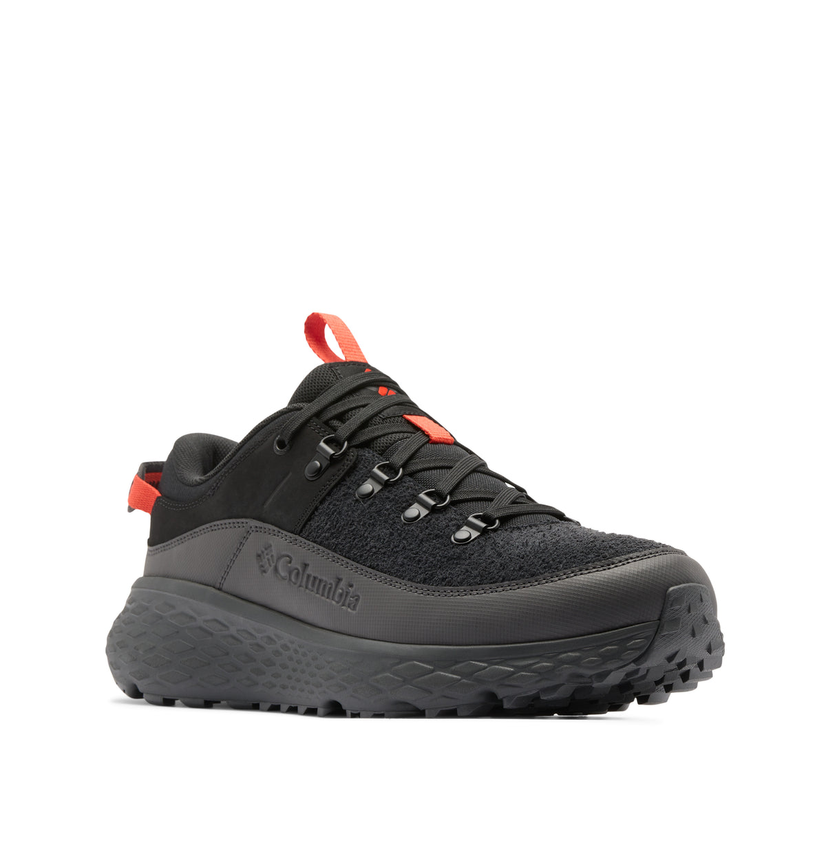 Tenis para Hombre Columbia TERRASTRIDE BC