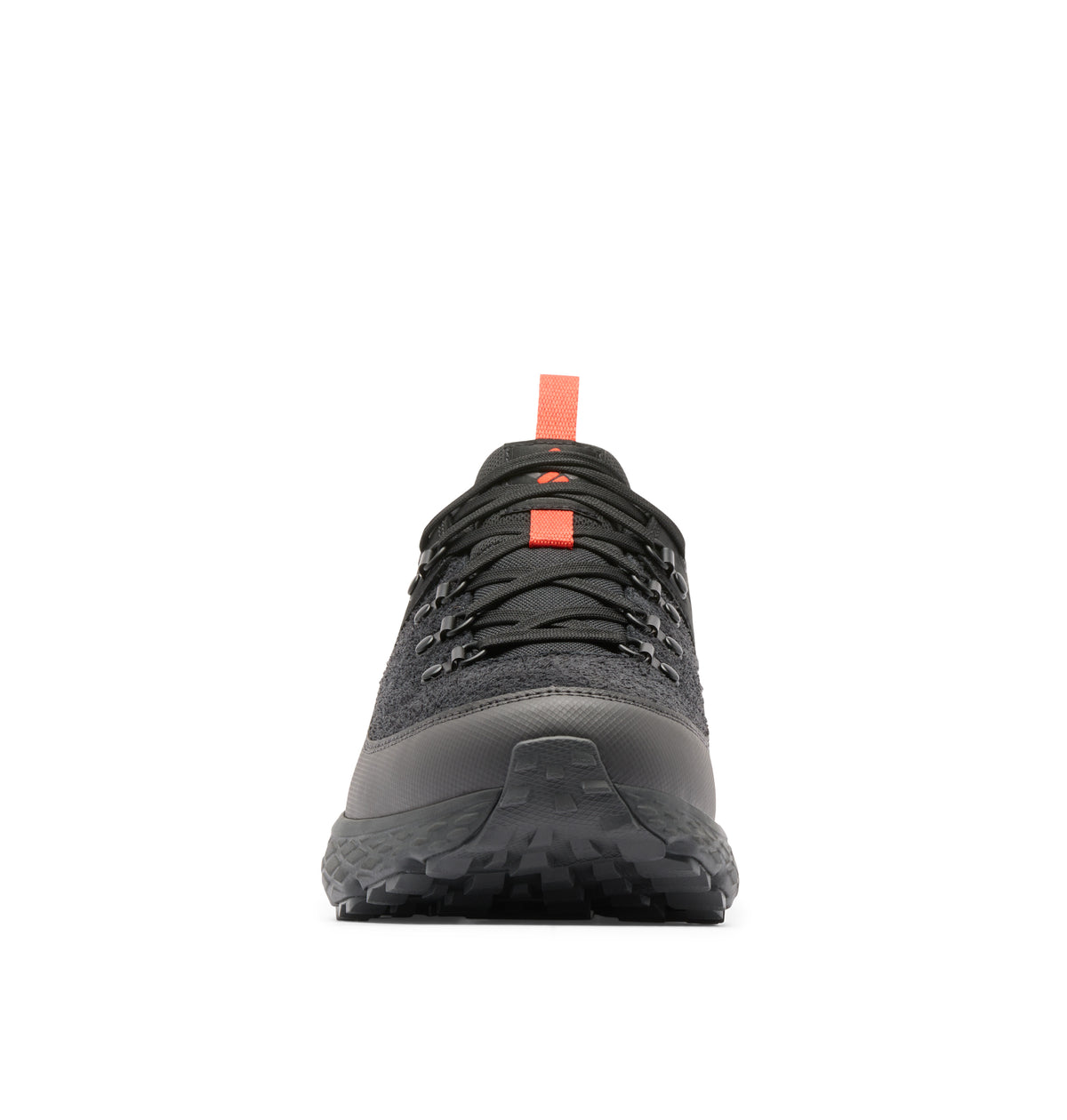 Tenis para Hombre Columbia TERRASTRIDE BC
