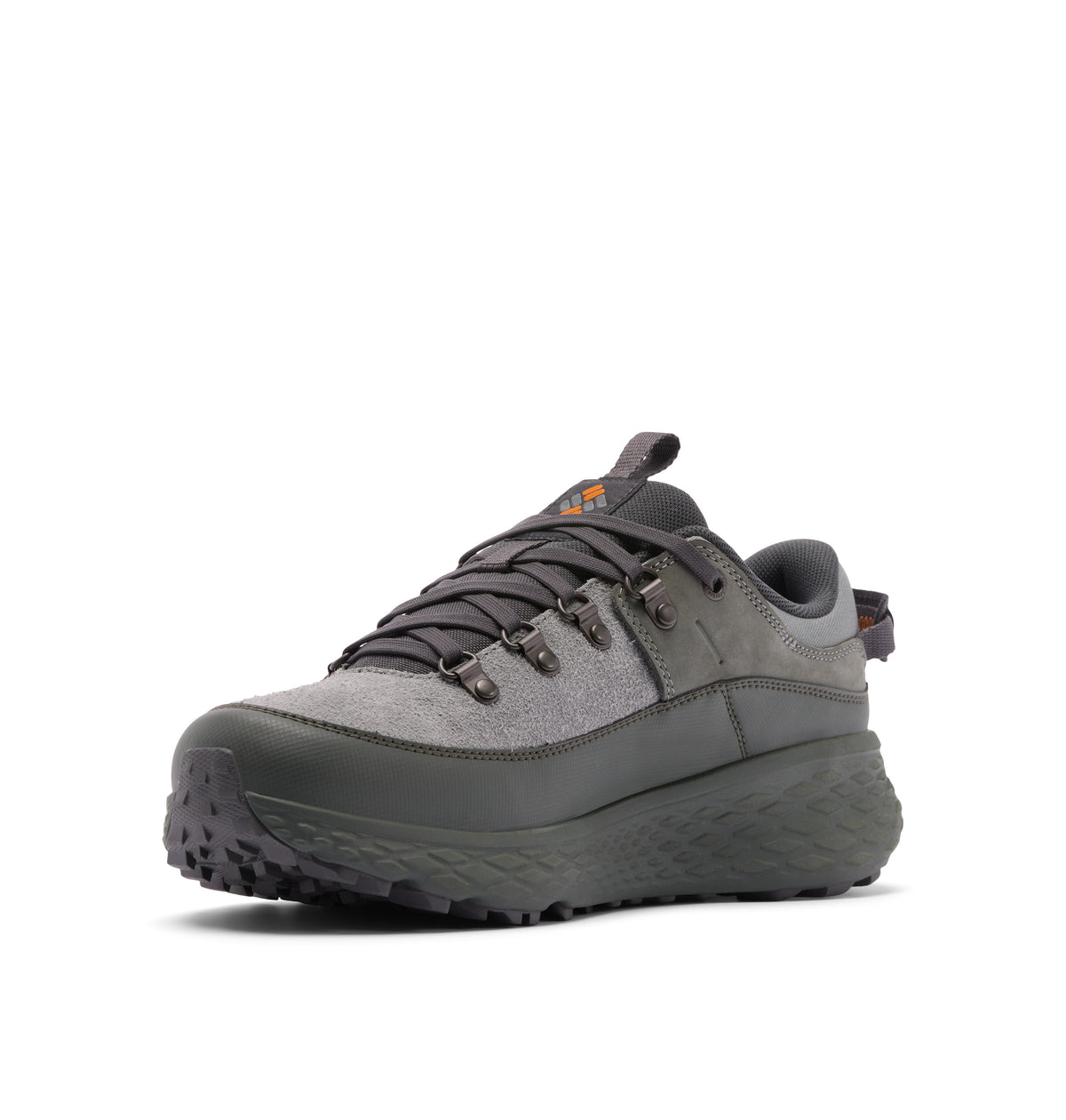 Tenis para Hombre Columbia TERRASTRIDE BC