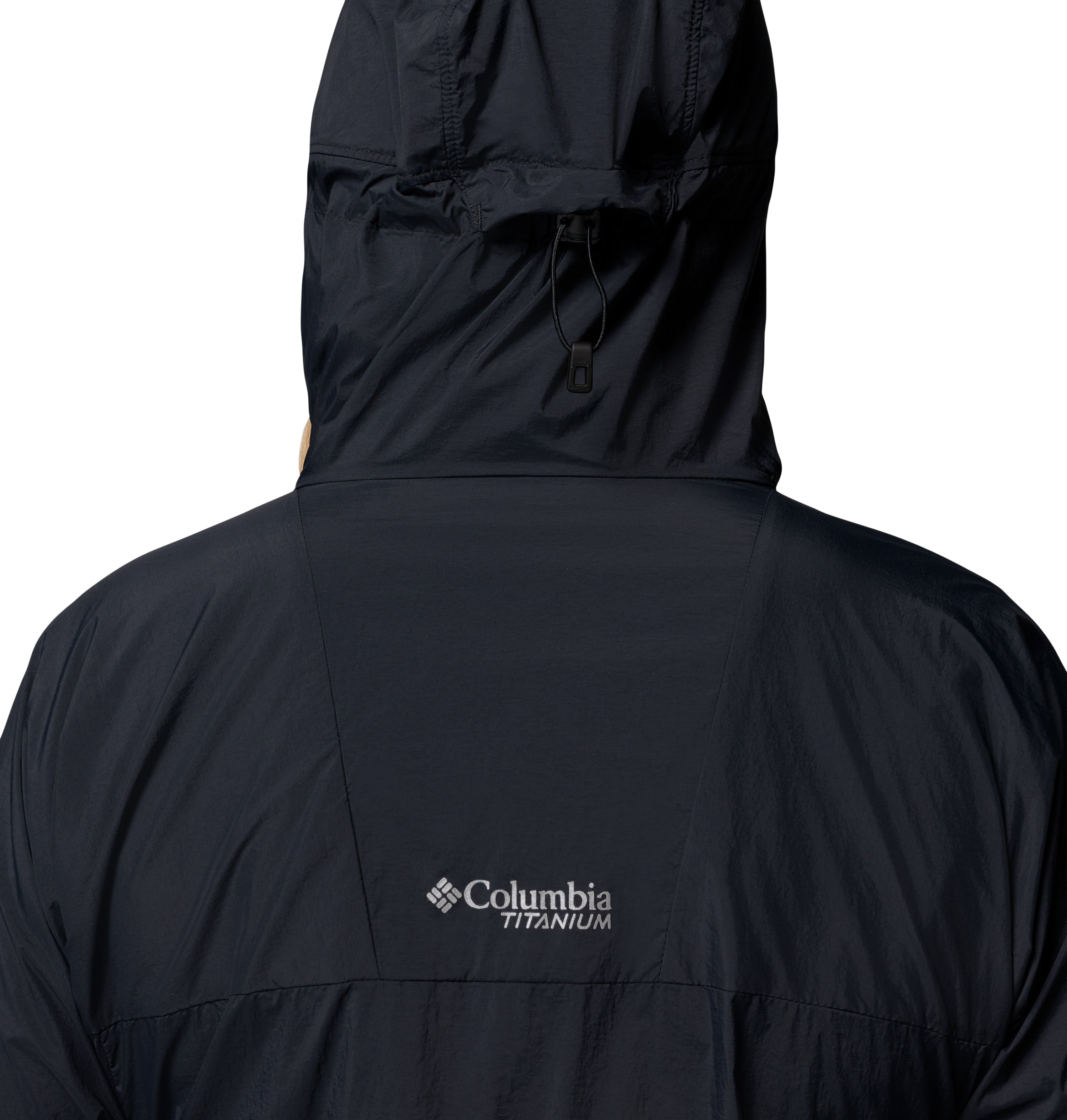 Chamarra para Mujer Columbia Khyex Pro Wind Jacket