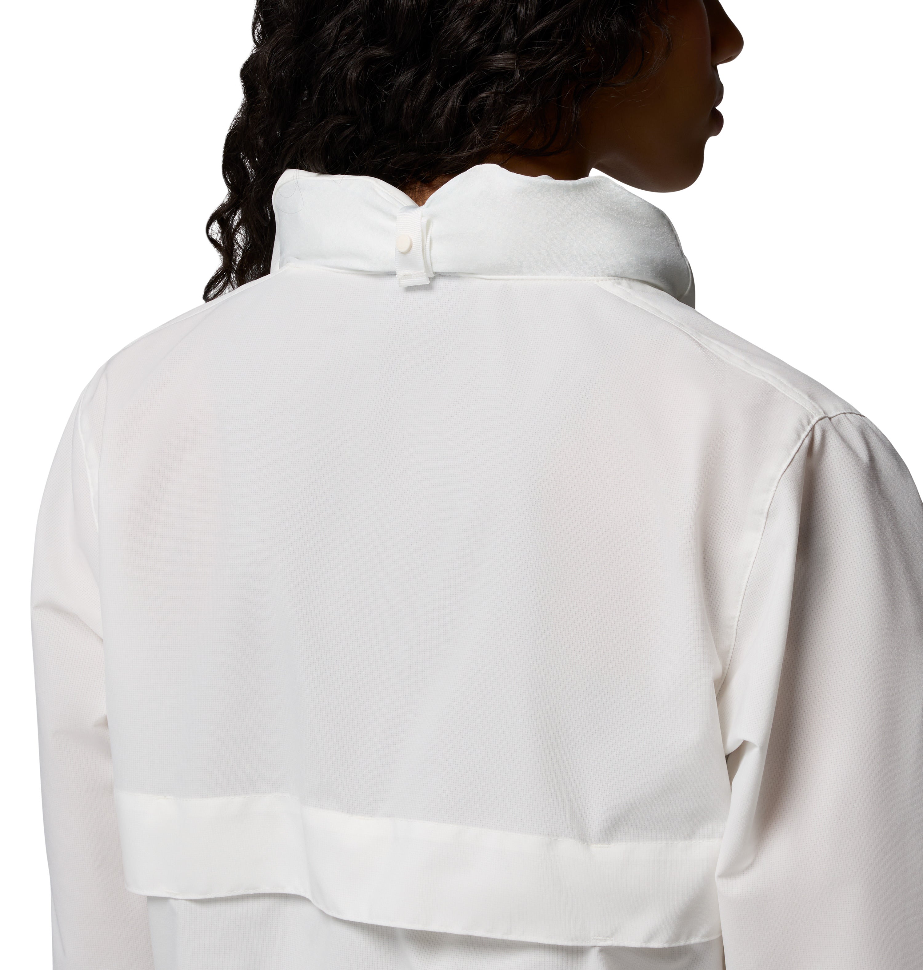 Chamarra para Mujer Columbia Trailborne Jacket