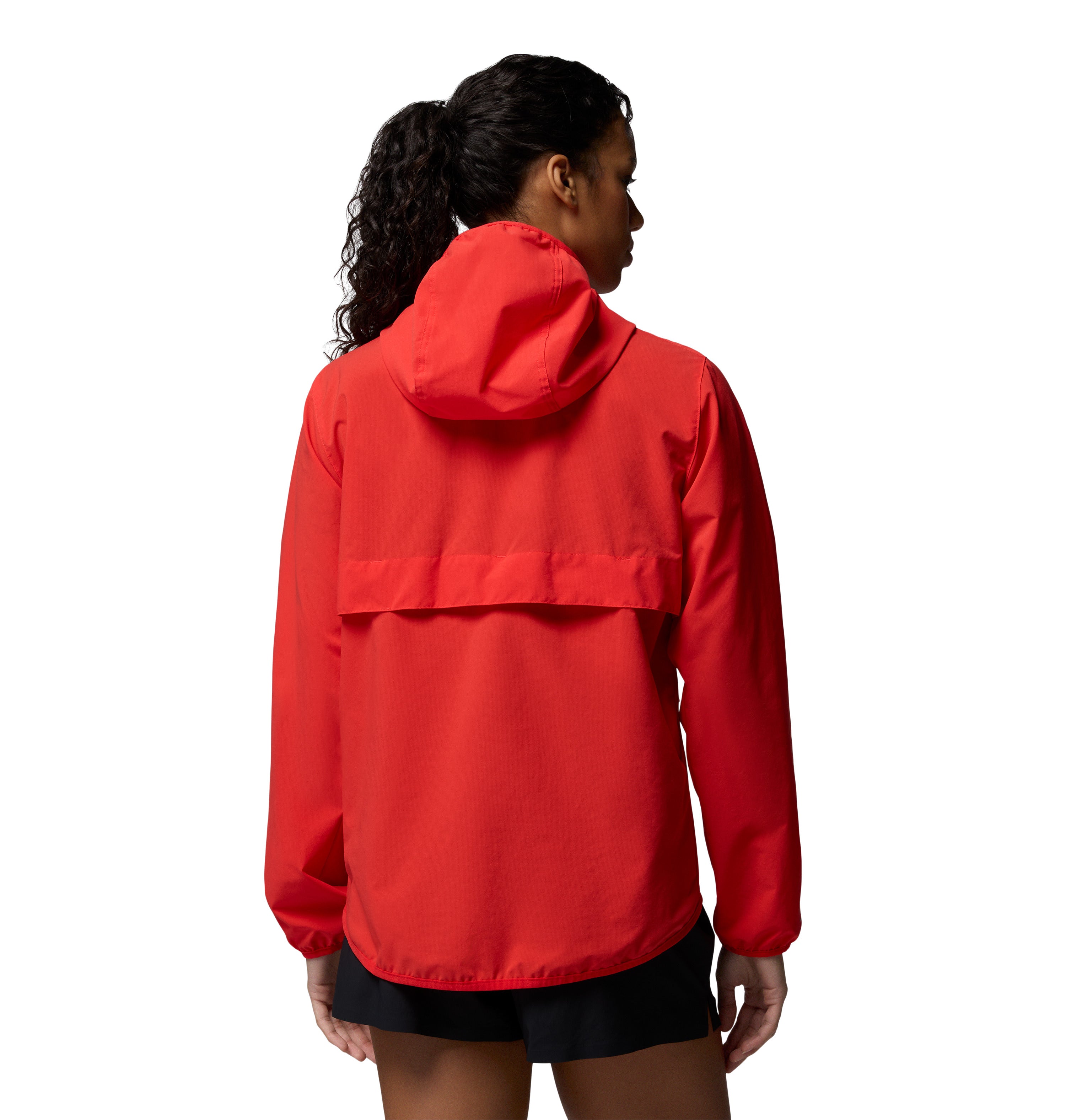 Chamarra para Mujer Columbia Trailborne Jacket