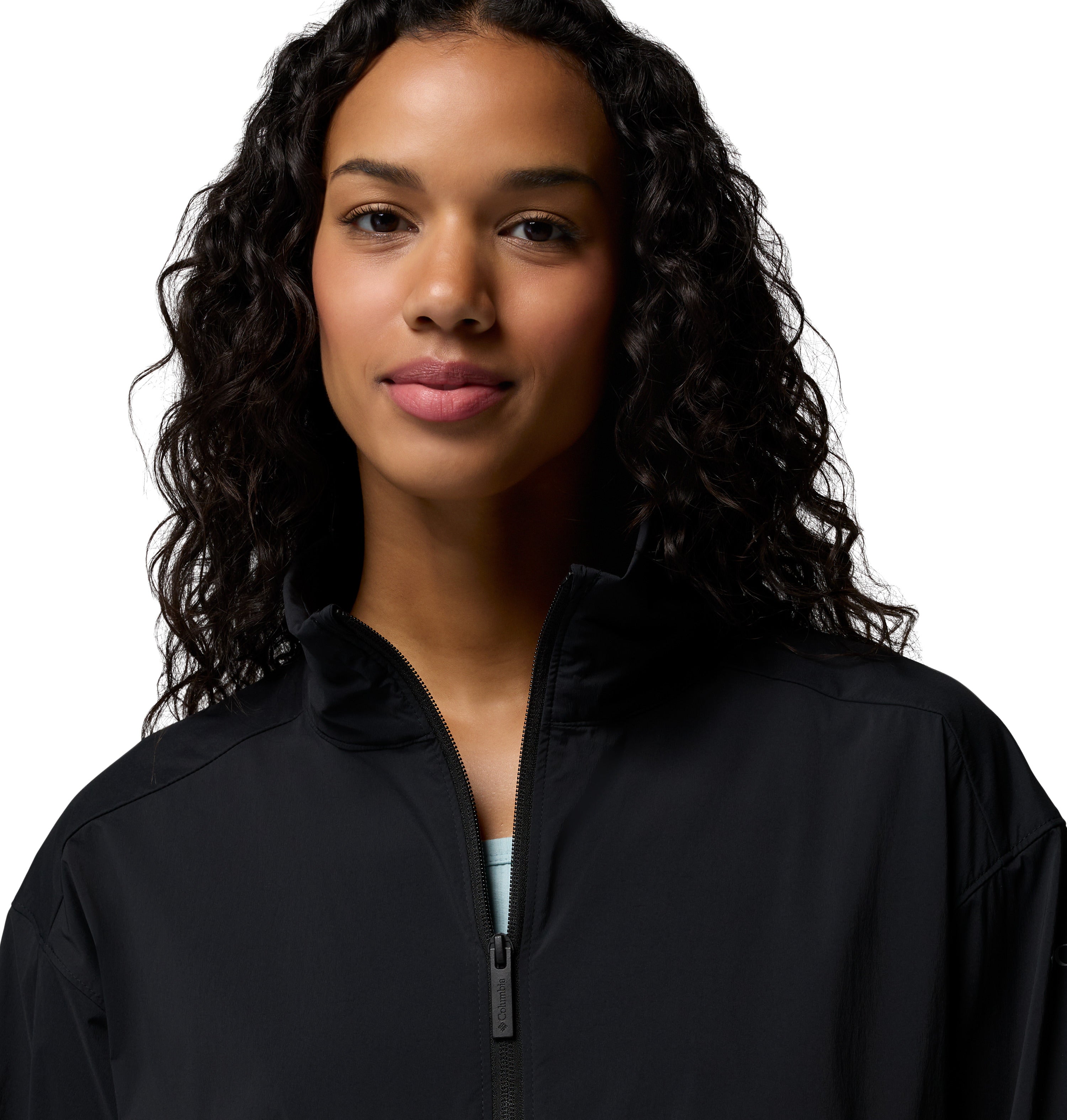 Chamarra para Mujer Columbia AmazeStretch Jacket