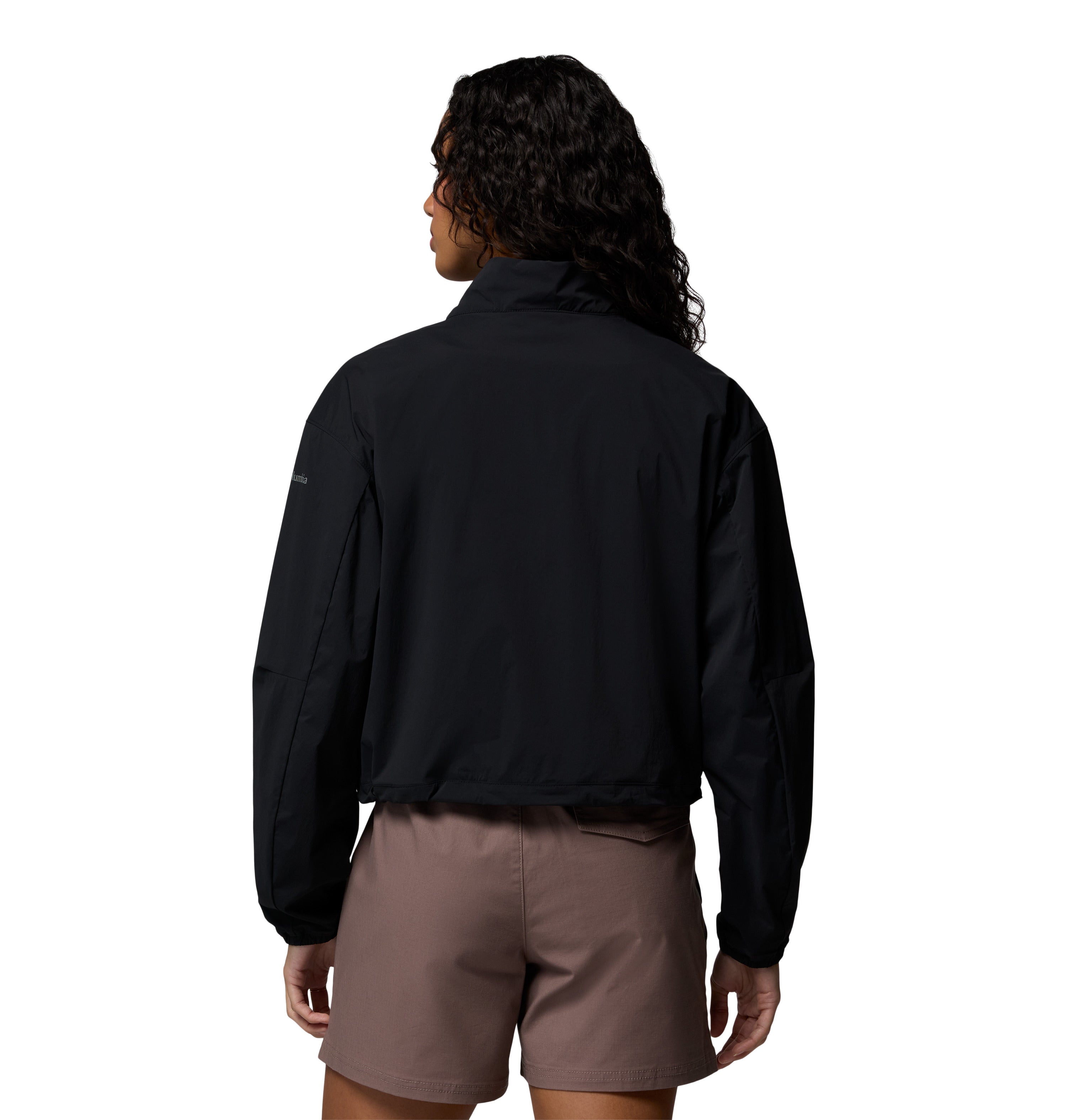 Chamarra para Mujer Columbia AmazeStretch Jacket