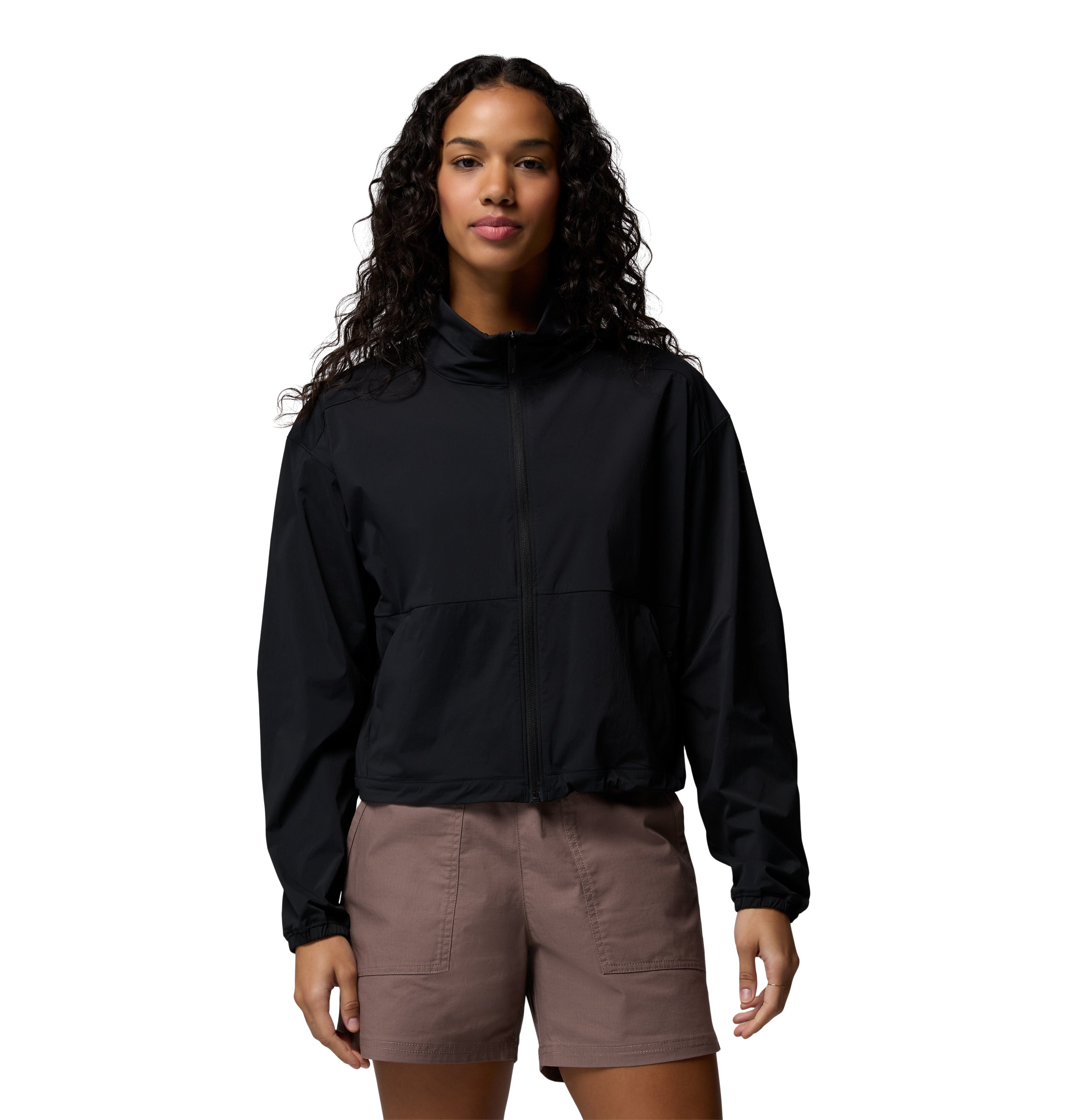 Chamarra para Mujer Columbia AmazeStretch Jacket