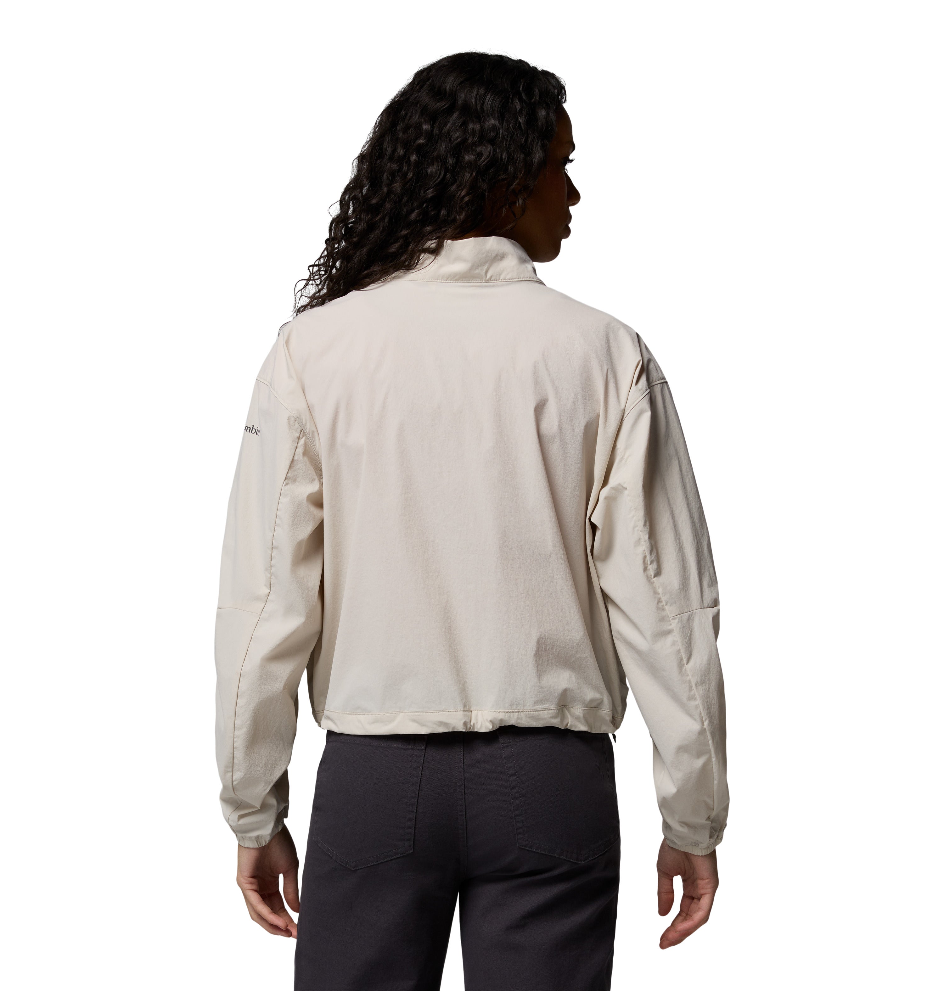 Chamarra para Mujer Columbia AmazeStretch Jacket