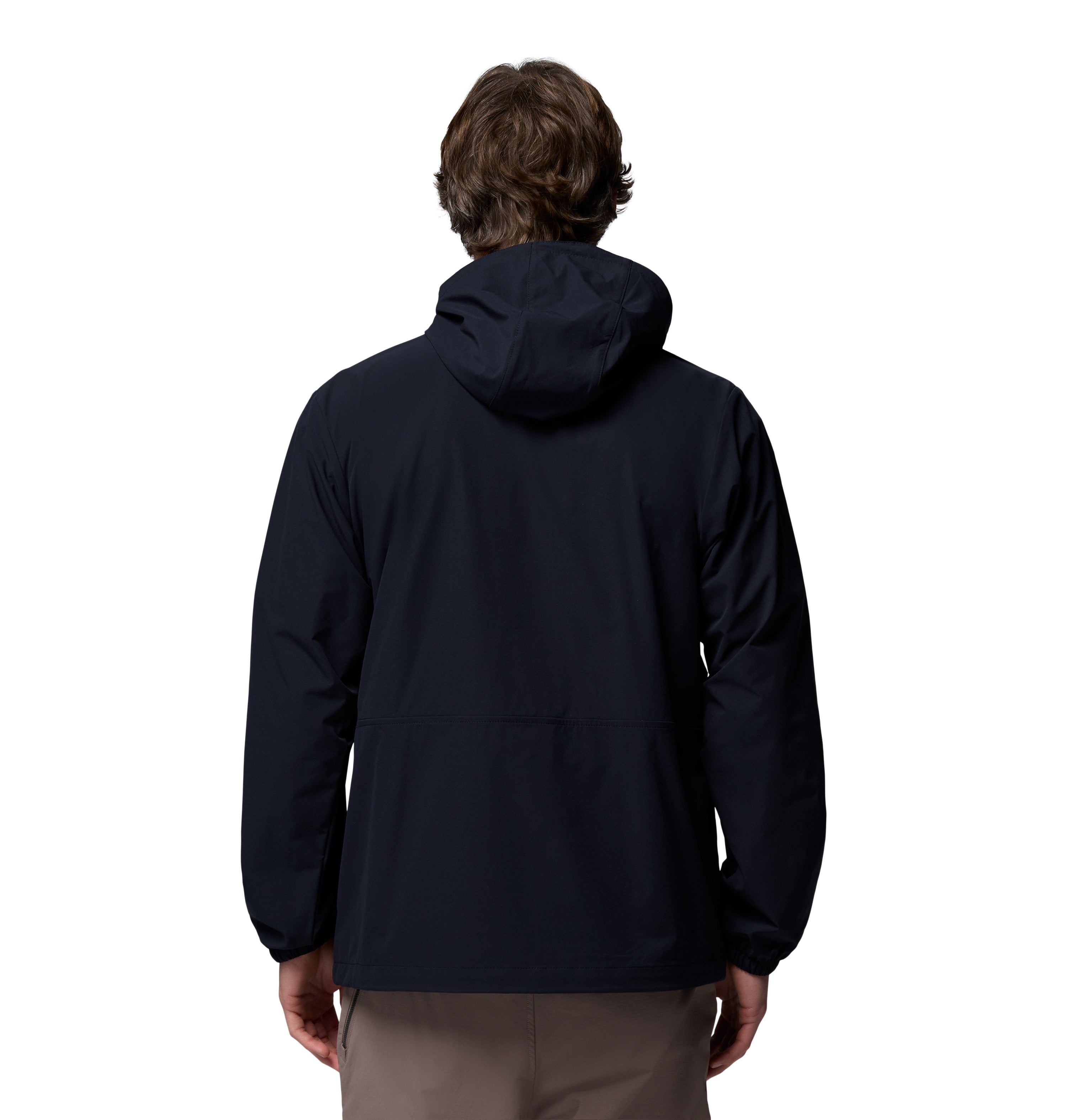 Chamarra para Hombre Columbia Street Heights Jacket