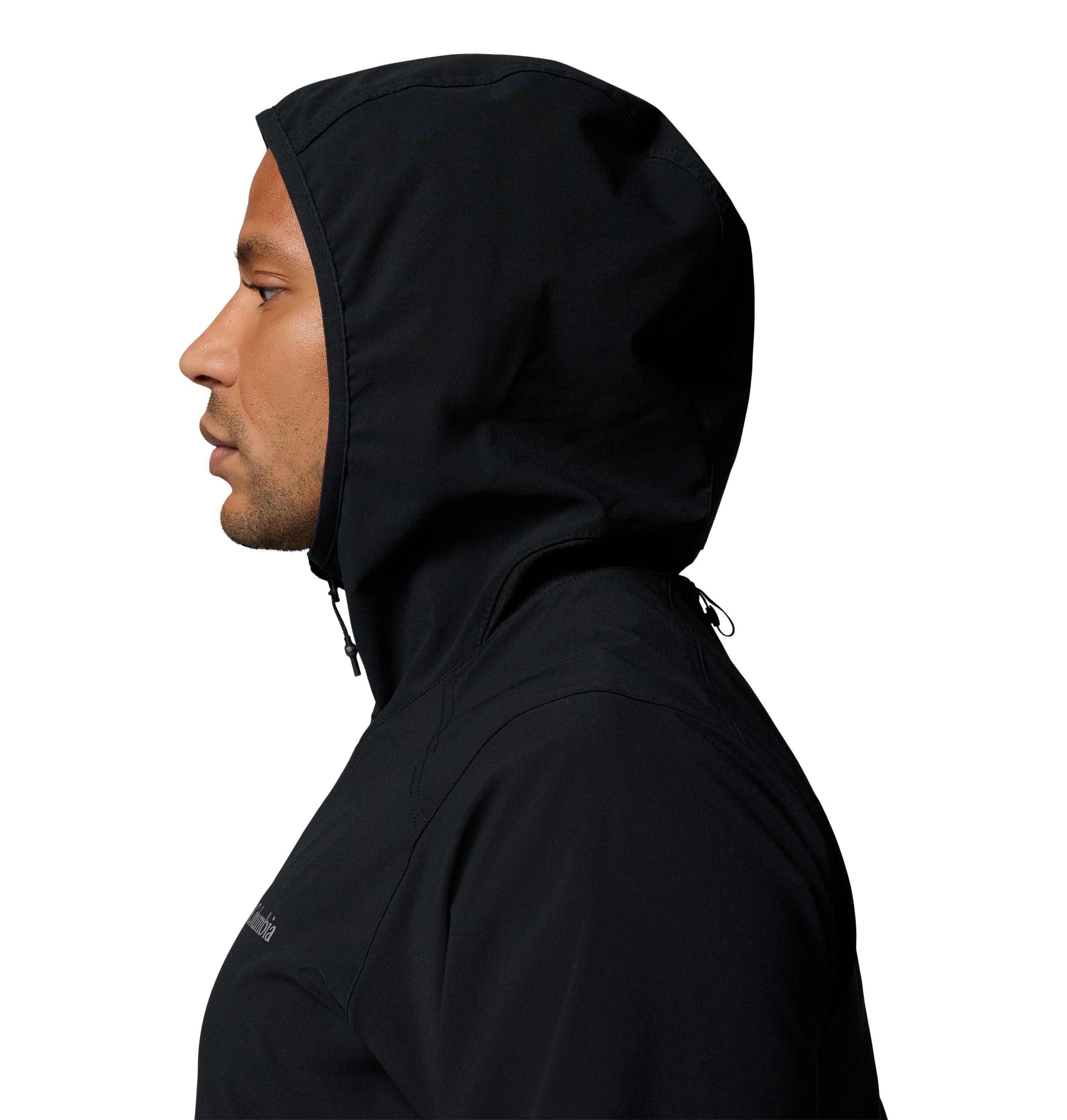 Chamarra para Hombre Columbia Trailborne Jacket