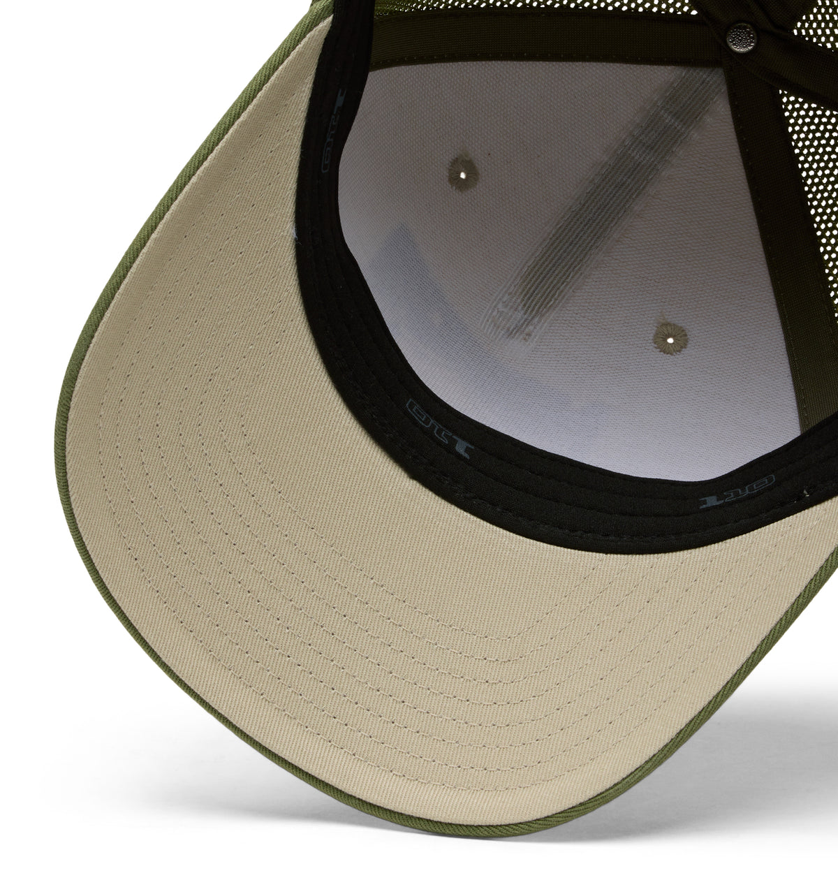 Gorra Unisex Columbia CSC x Disney Ball Cap III - Mid Crown