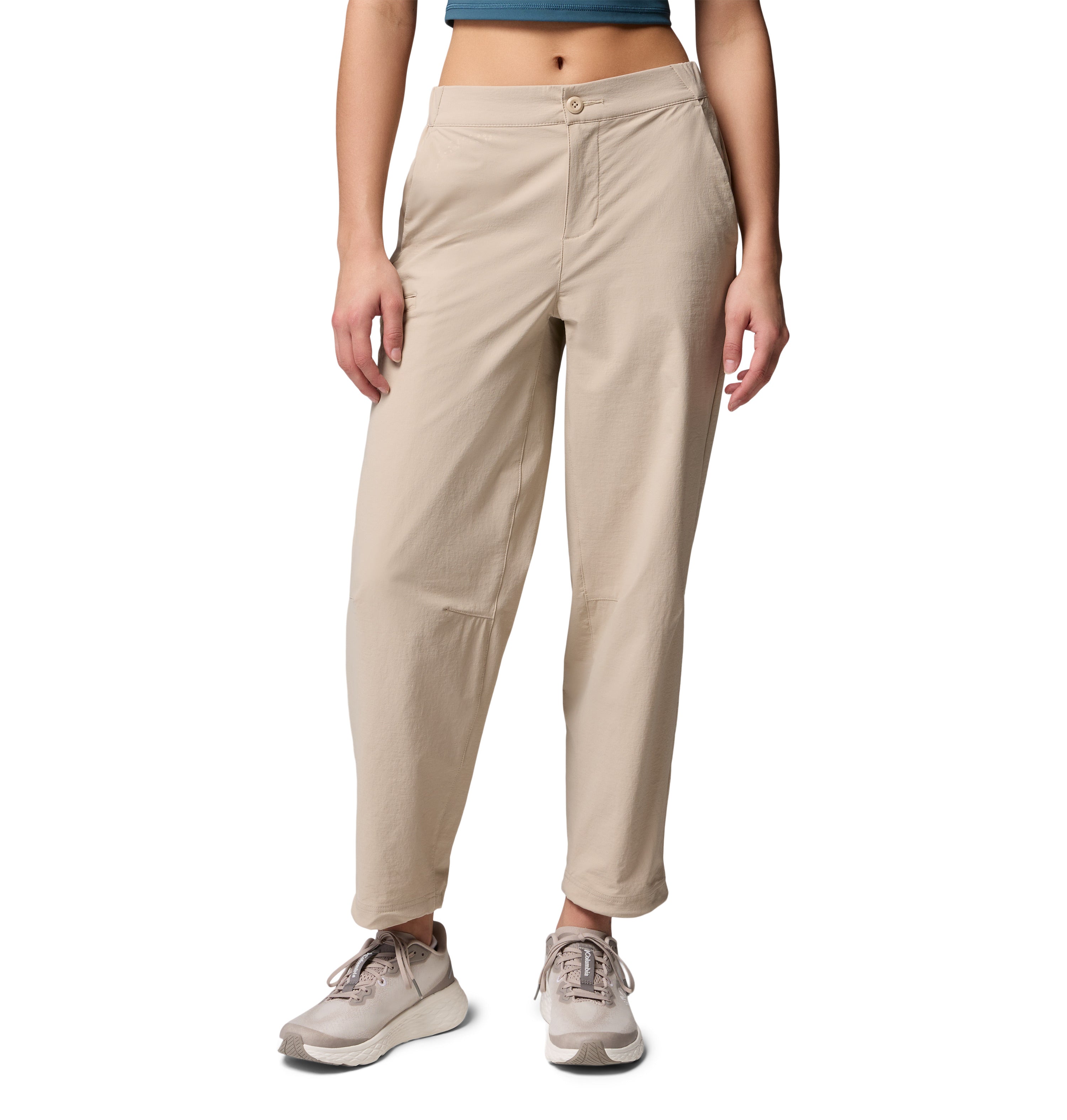 Pantalón para Mujer Columbia Shale Ridge Pant