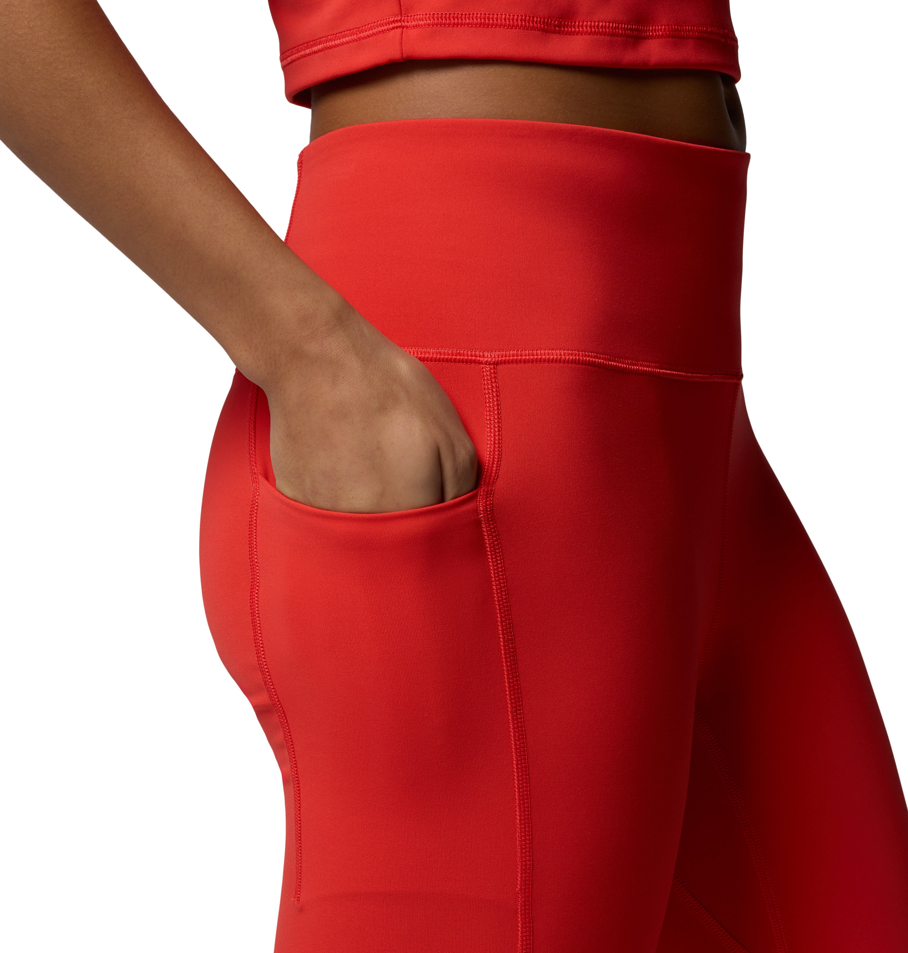 Pantalón Leggin para Mujer Loneridge Legging