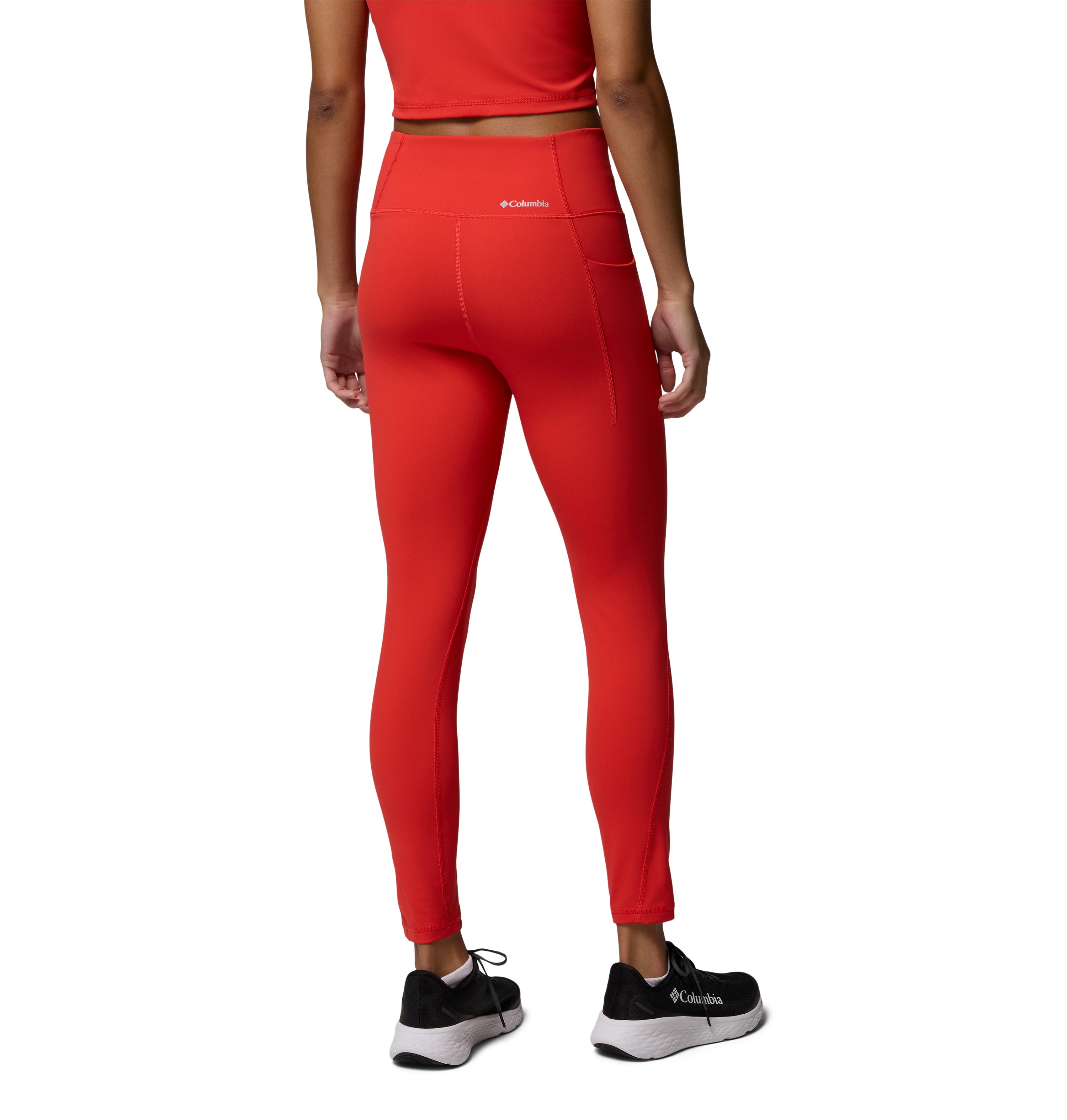 Pantalón Leggin para Mujer Loneridge Legging