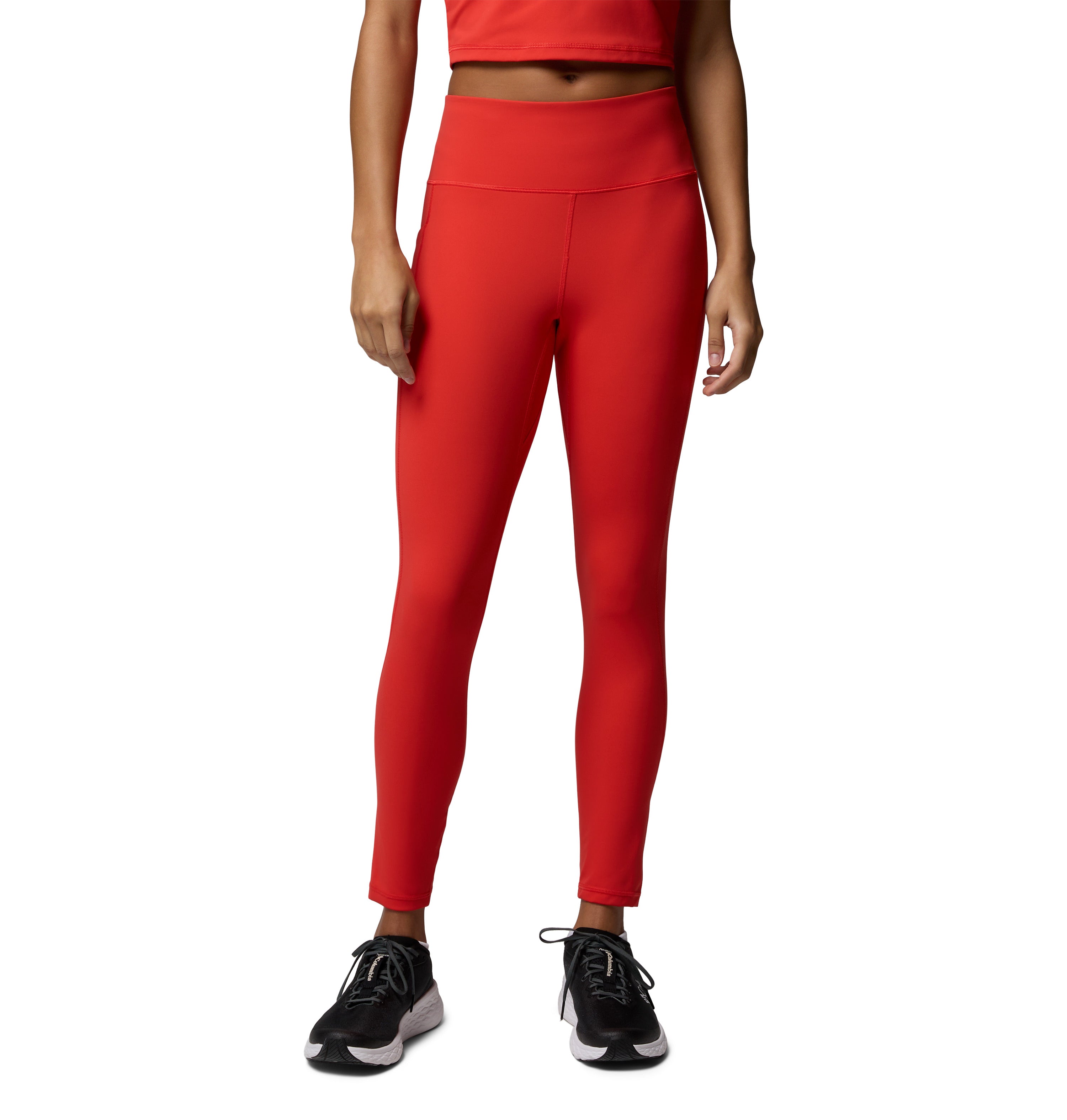 Pantalón Leggin para Mujer Loneridge Legging