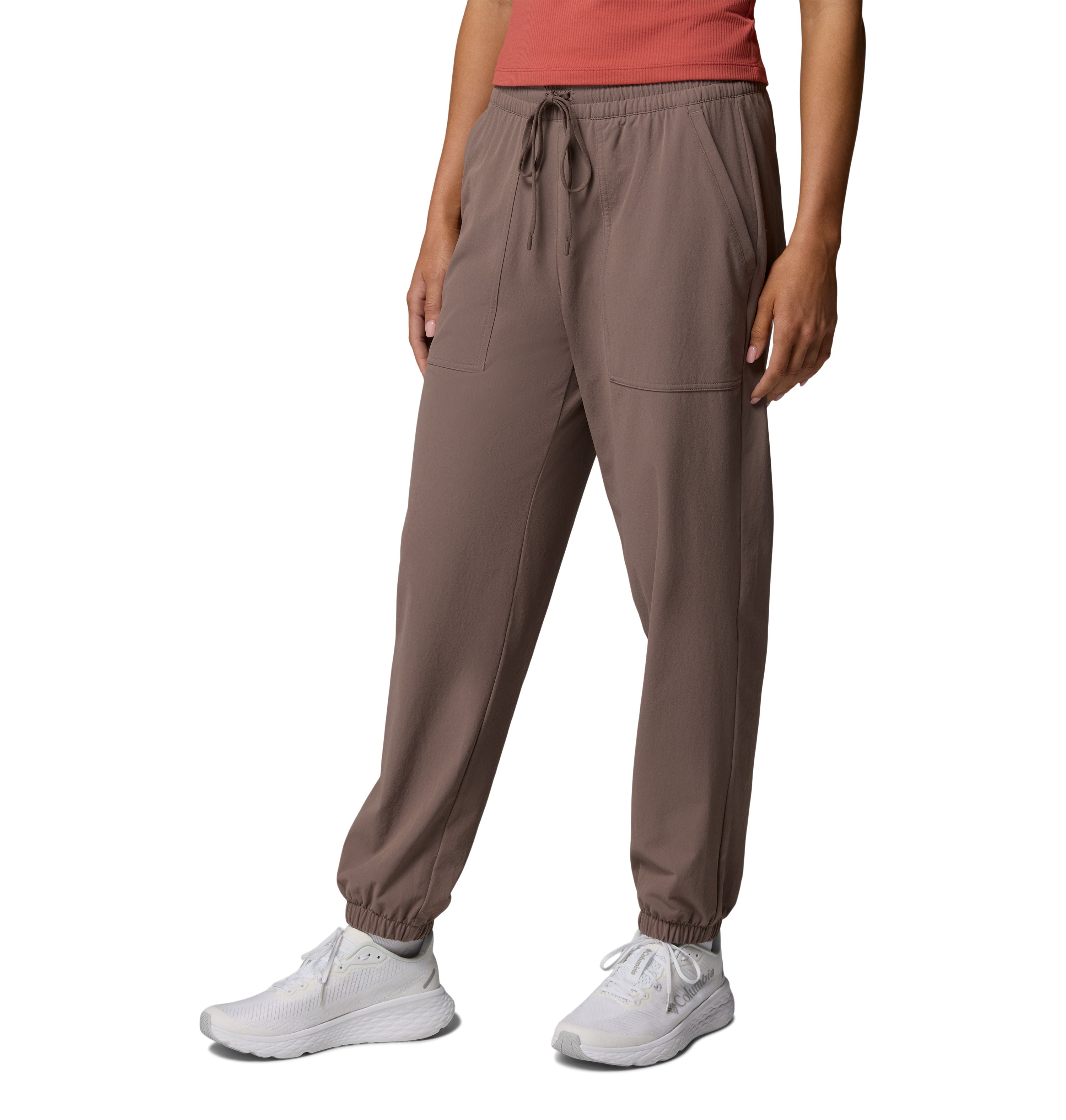 Pantalon para Mujer Columbia Pinetown Canyon Jogger