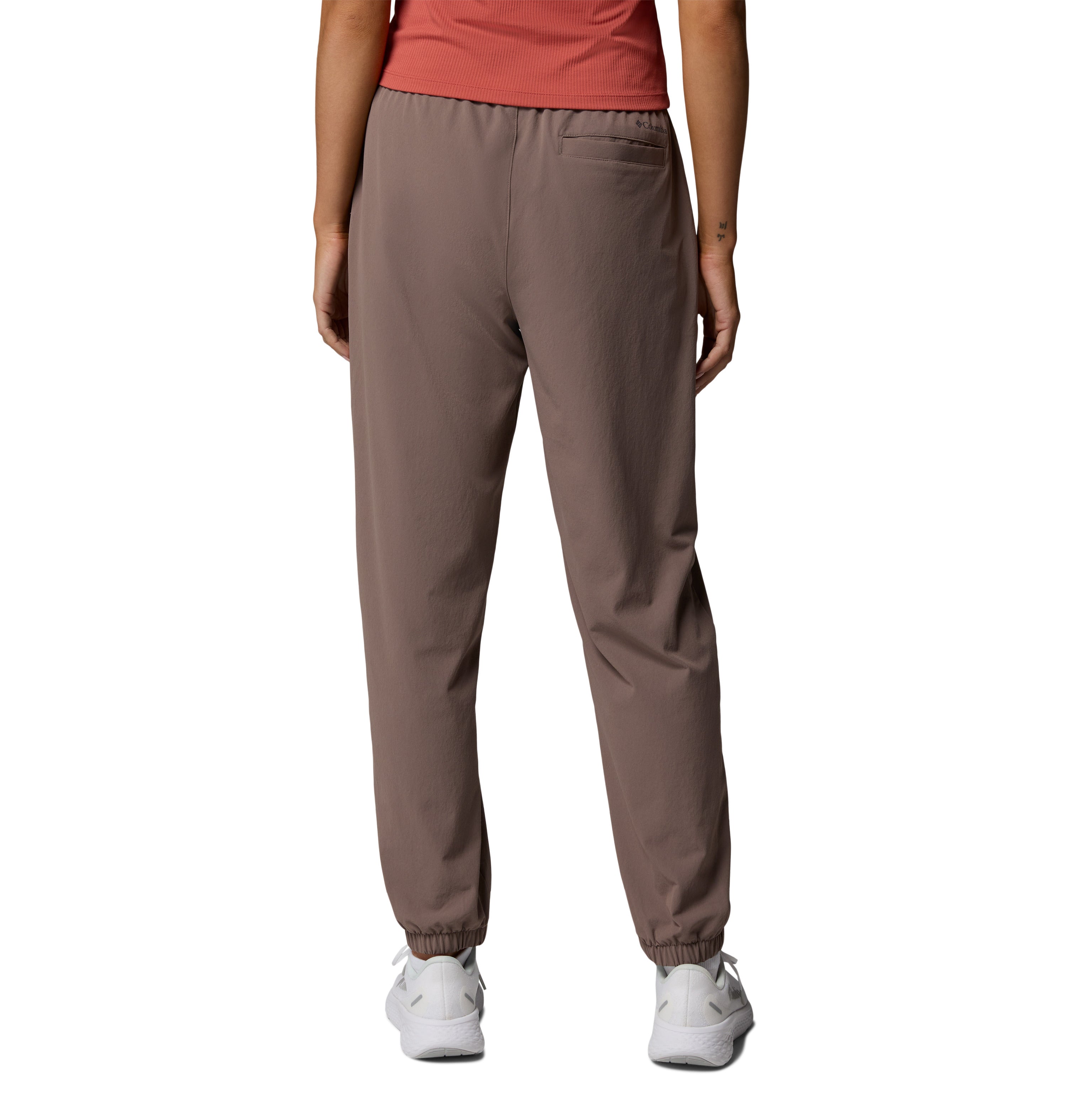 Pantalon para Mujer Columbia Pinetown Canyon Jogger