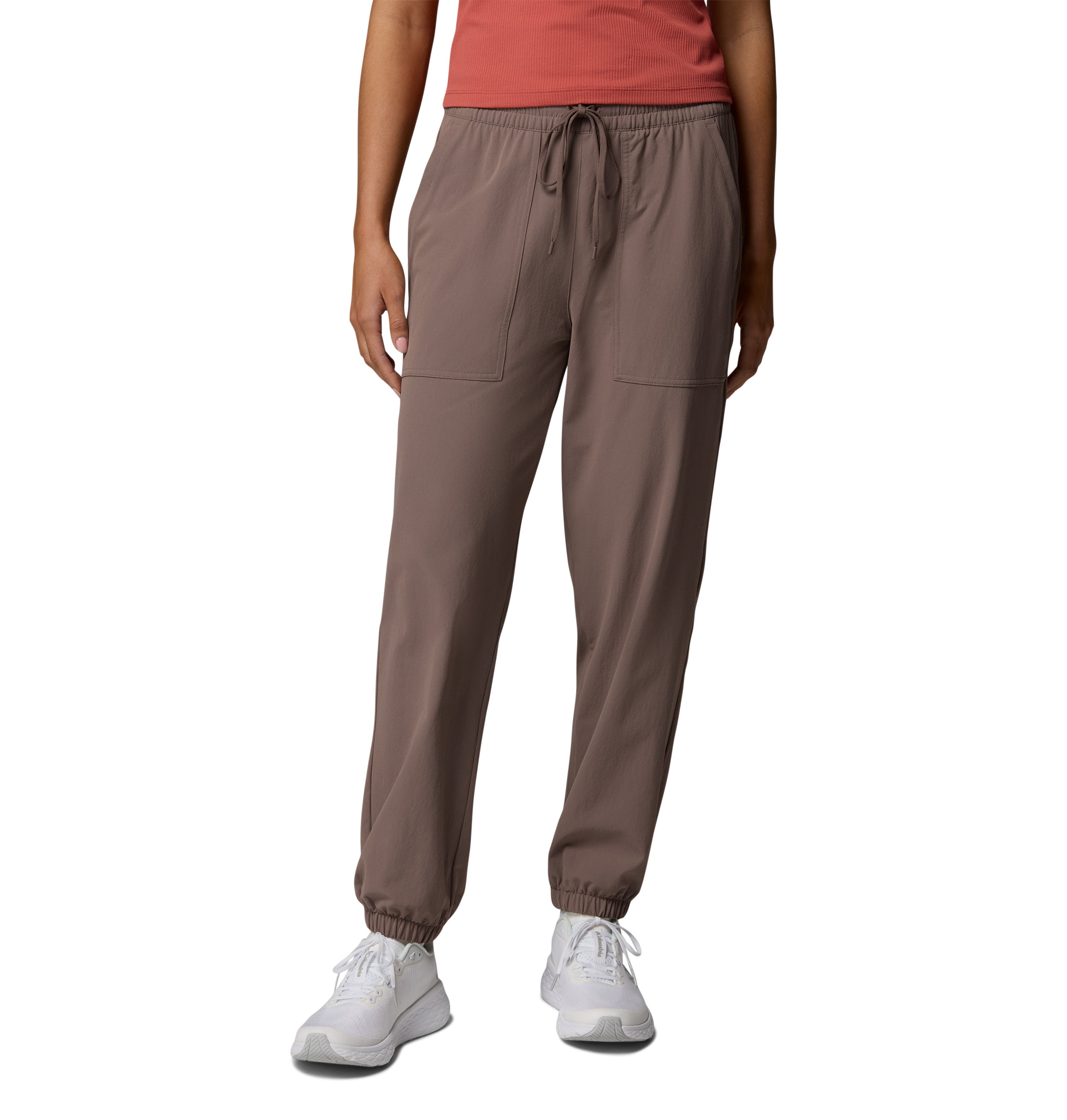 Pantalon para Mujer Columbia Pinetown Canyon Jogger