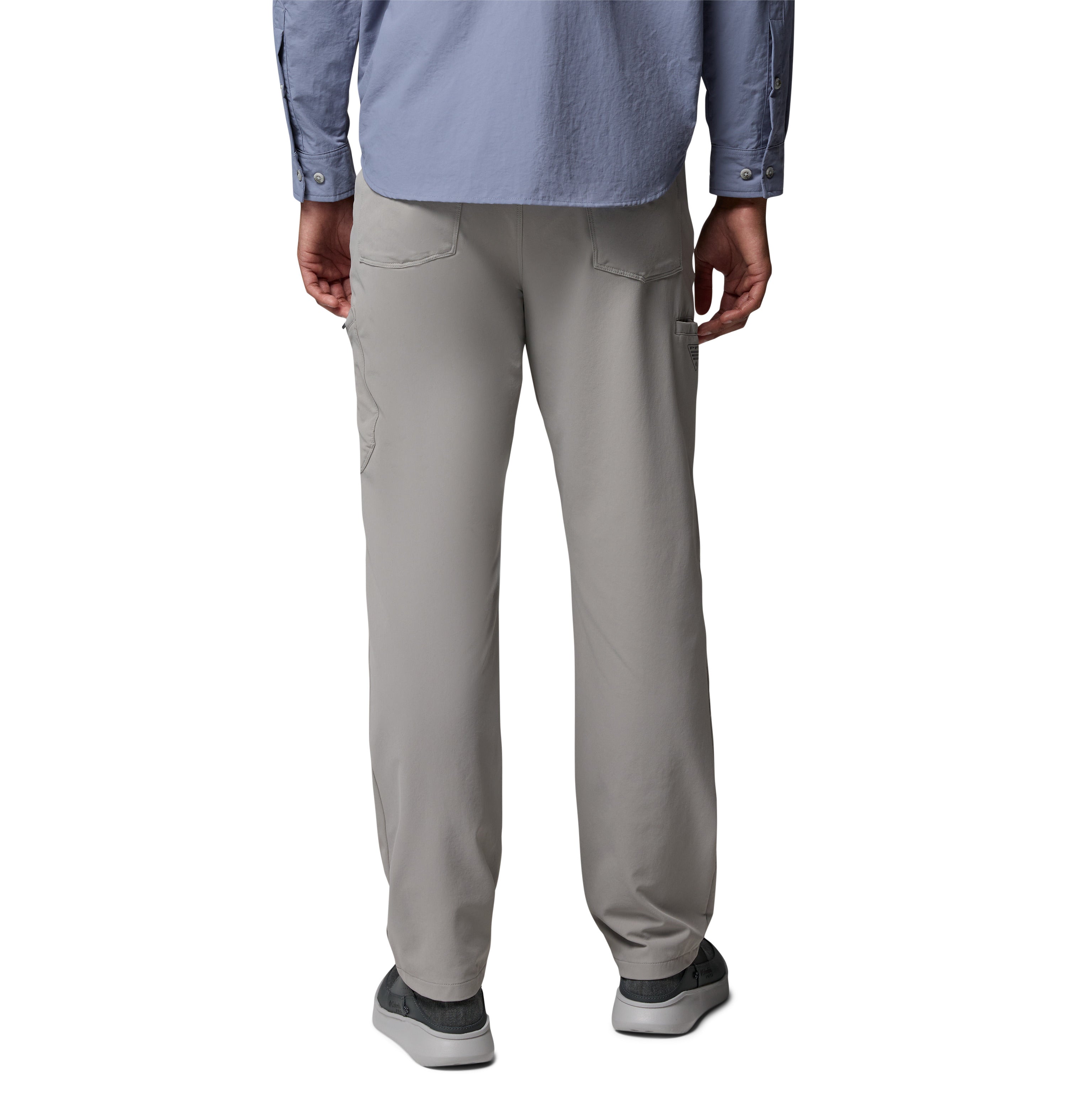 Pantalon para Hombre Columbia Breakline Pant