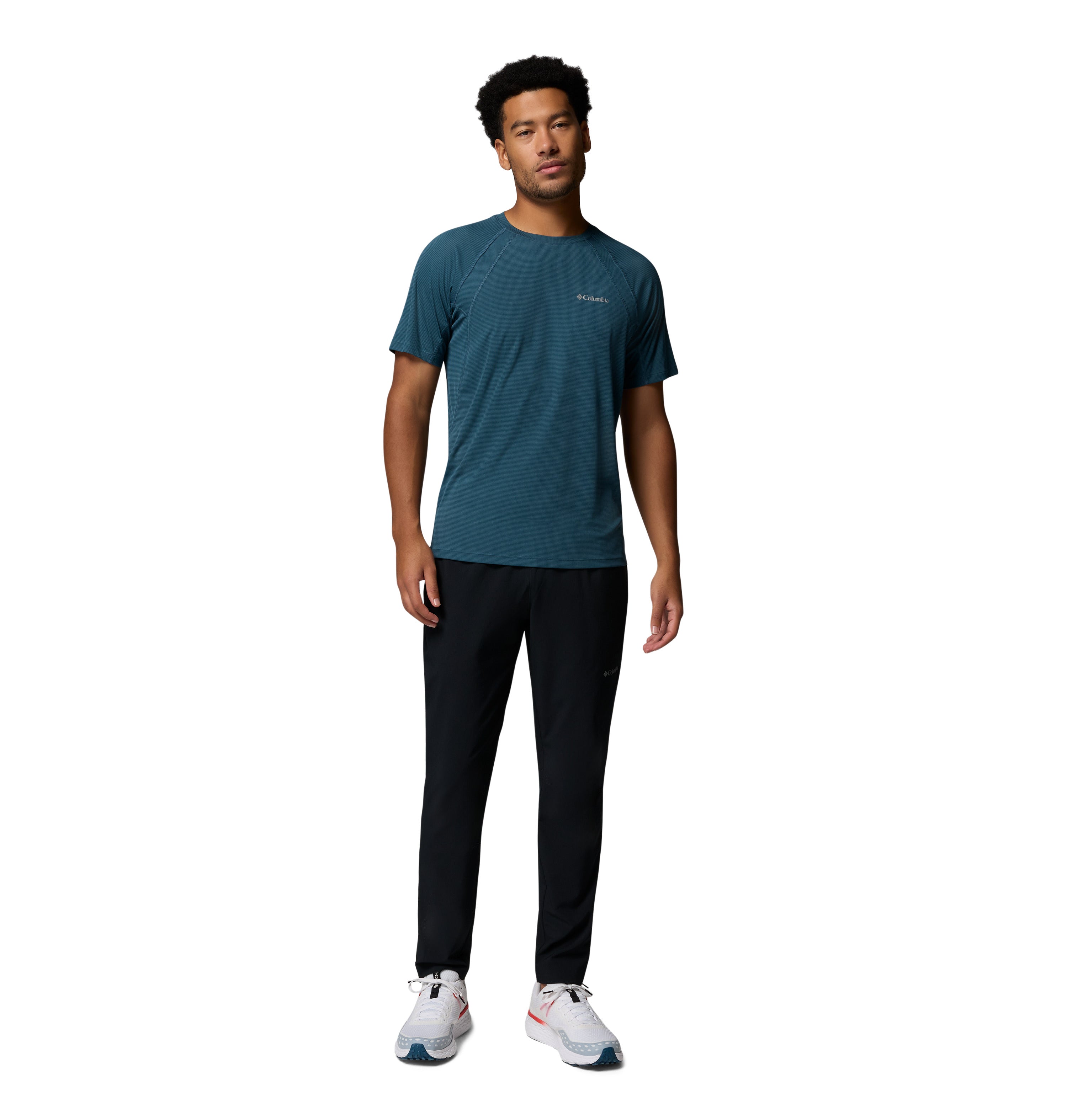 Pantalon para Hombre Columbia Stealth Spring Pant