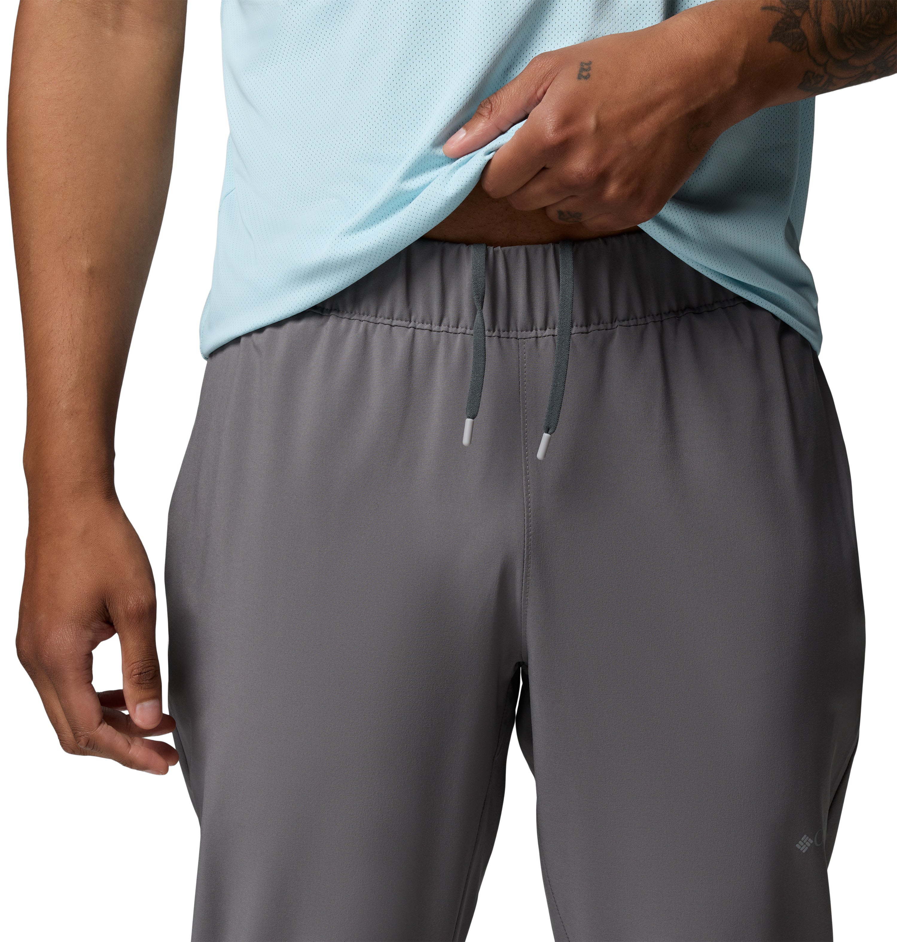 Pantalon para Hombre Columbia Stealth Spring Pant