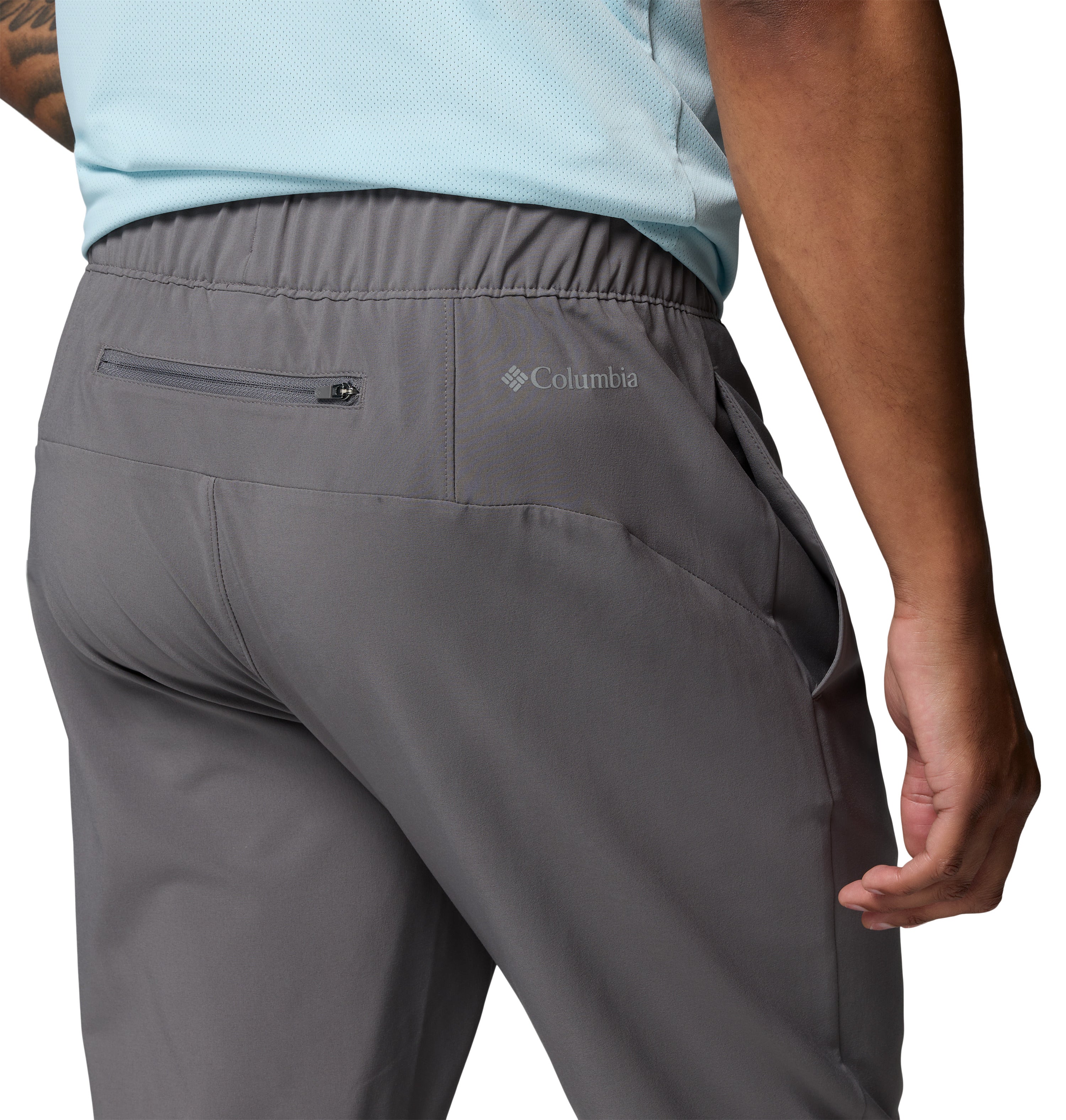 Pantalon para Hombre Columbia Stealth Spring Pant