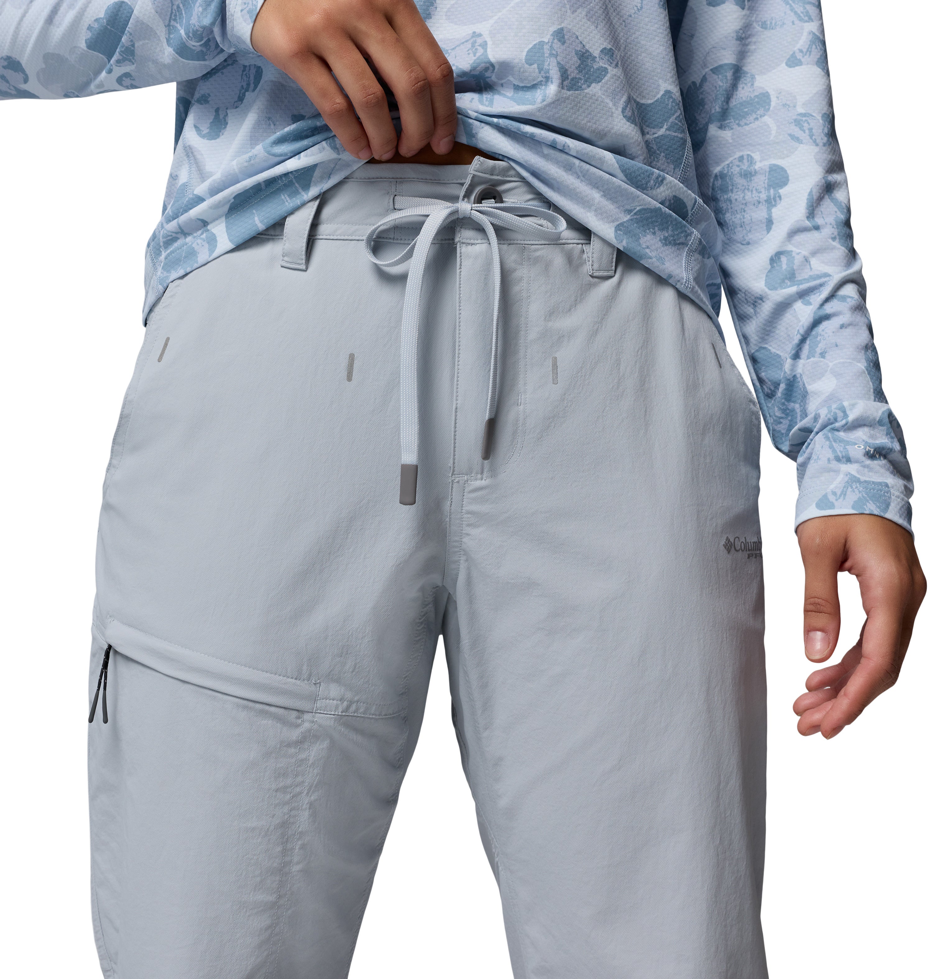 Pantalon para Mujer Columbia Shadowcaster II Guide Pant