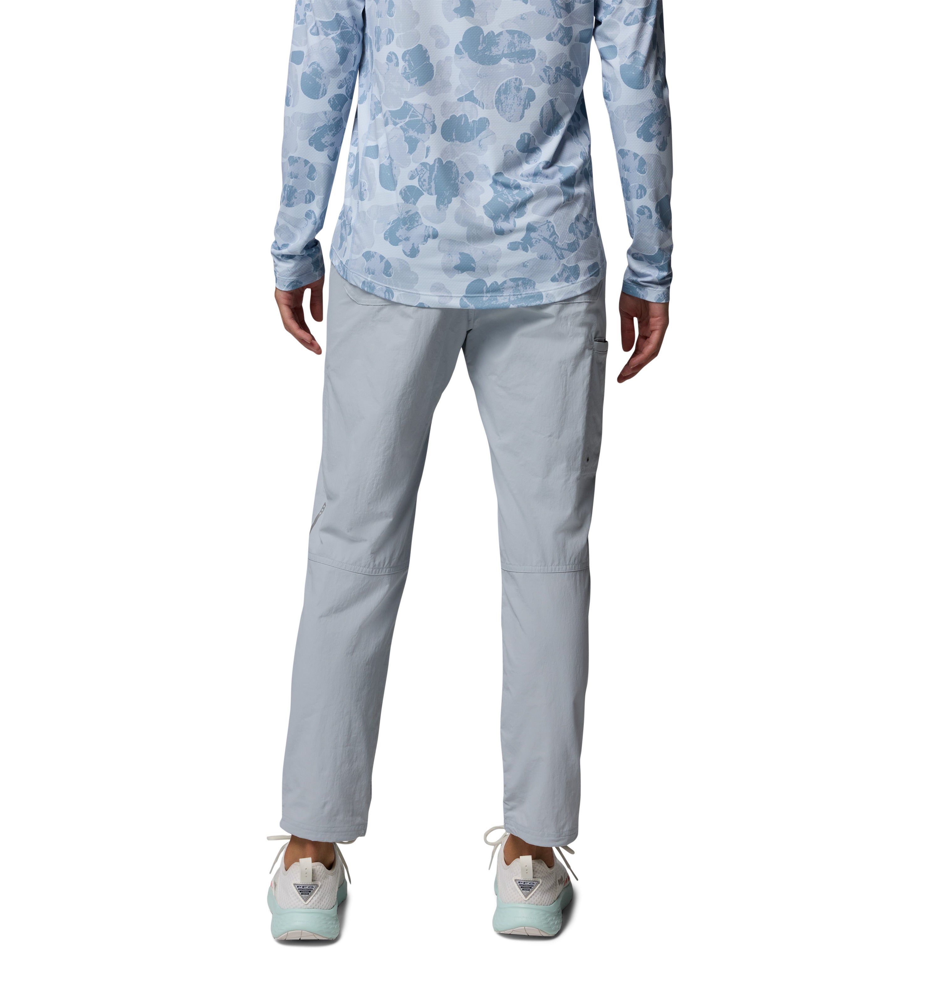 Pantalon para Mujer Columbia Shadowcaster II Guide Pant