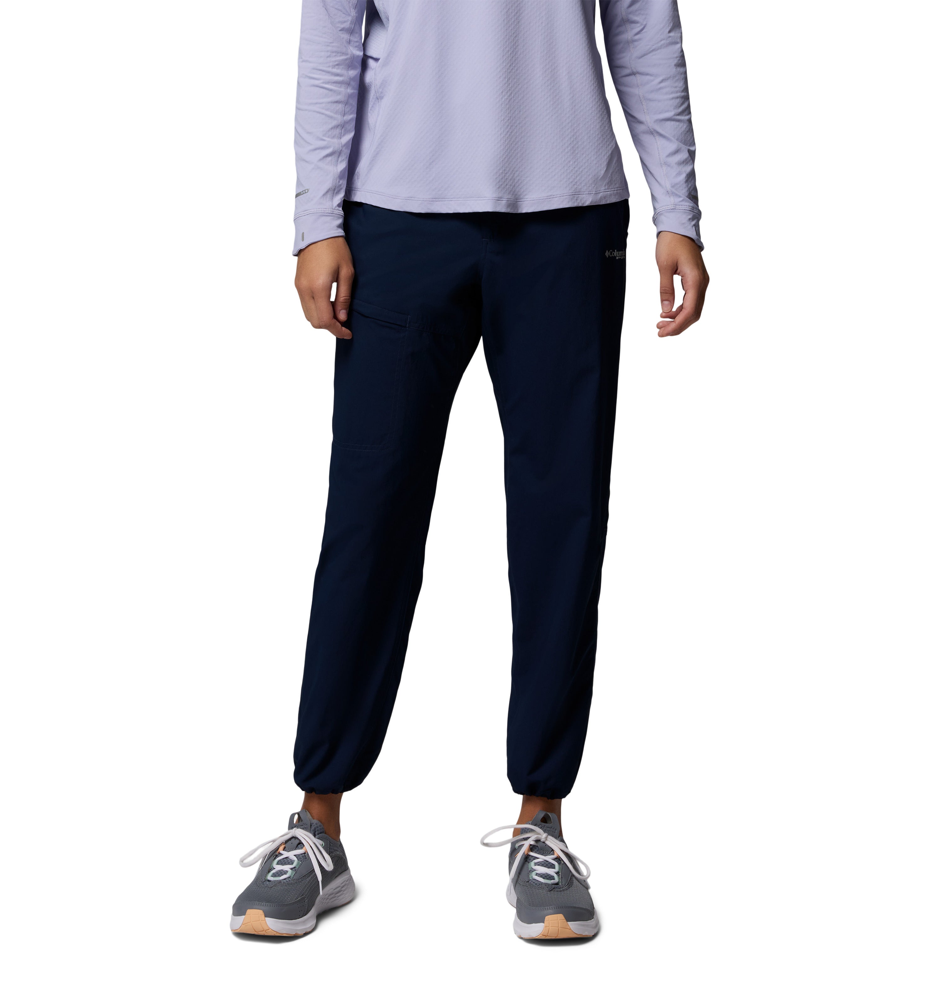 Pantalon para Mujer Columbia Shadowcaster II Guide Pant