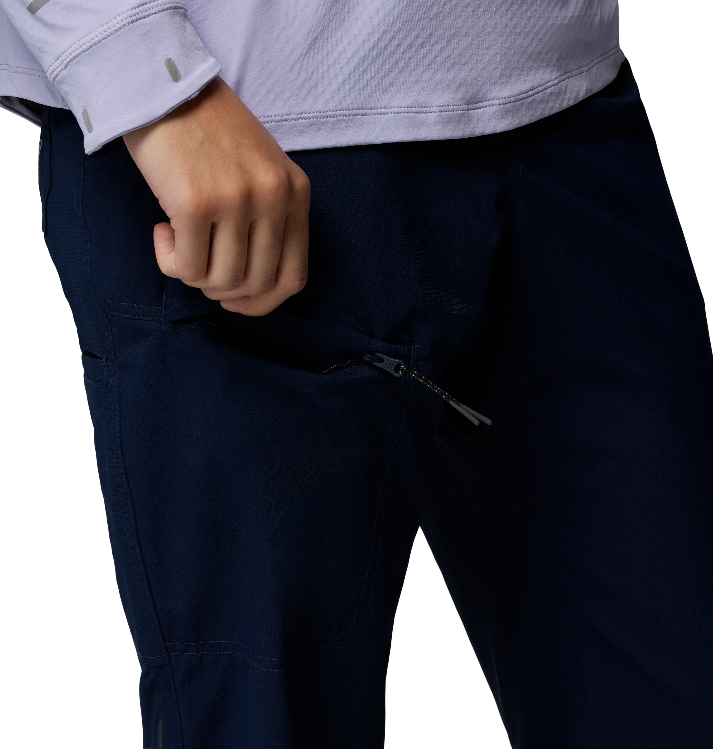 Pantalon para Mujer Columbia Shadowcaster II Guide Pant