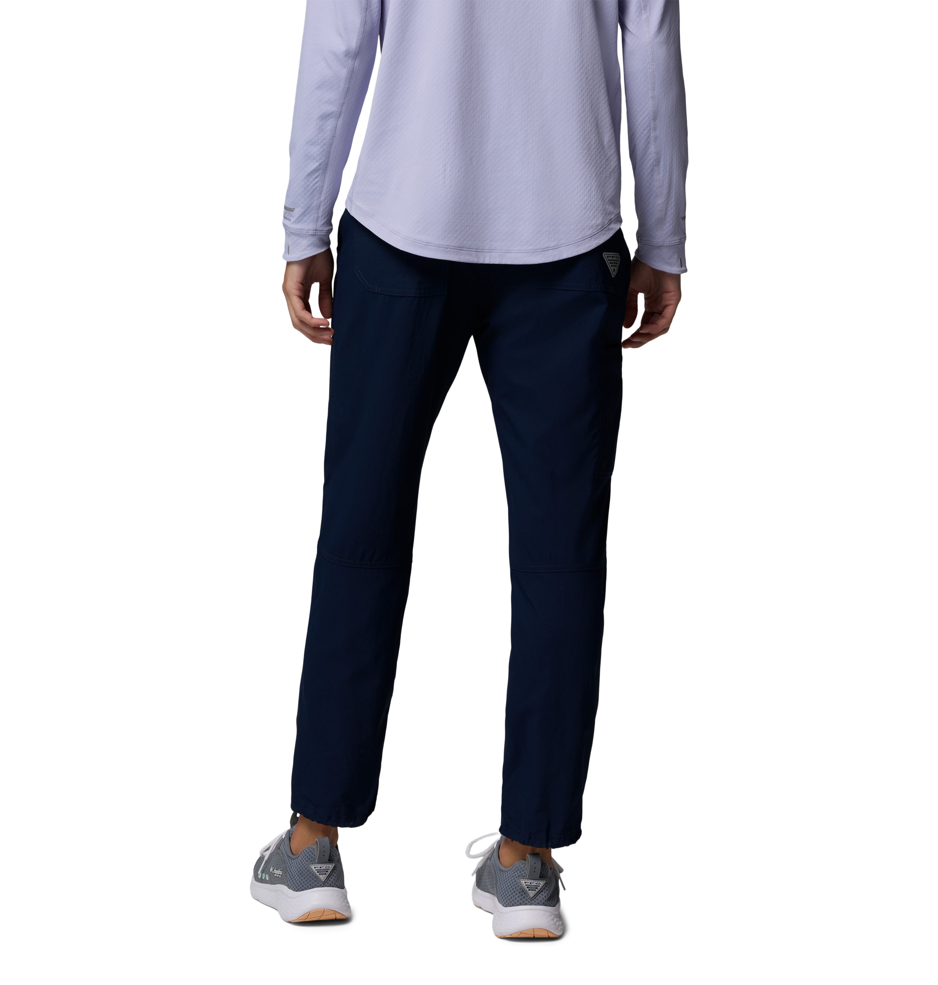 Pantalon para Mujer Columbia Shadowcaster II Guide Pant