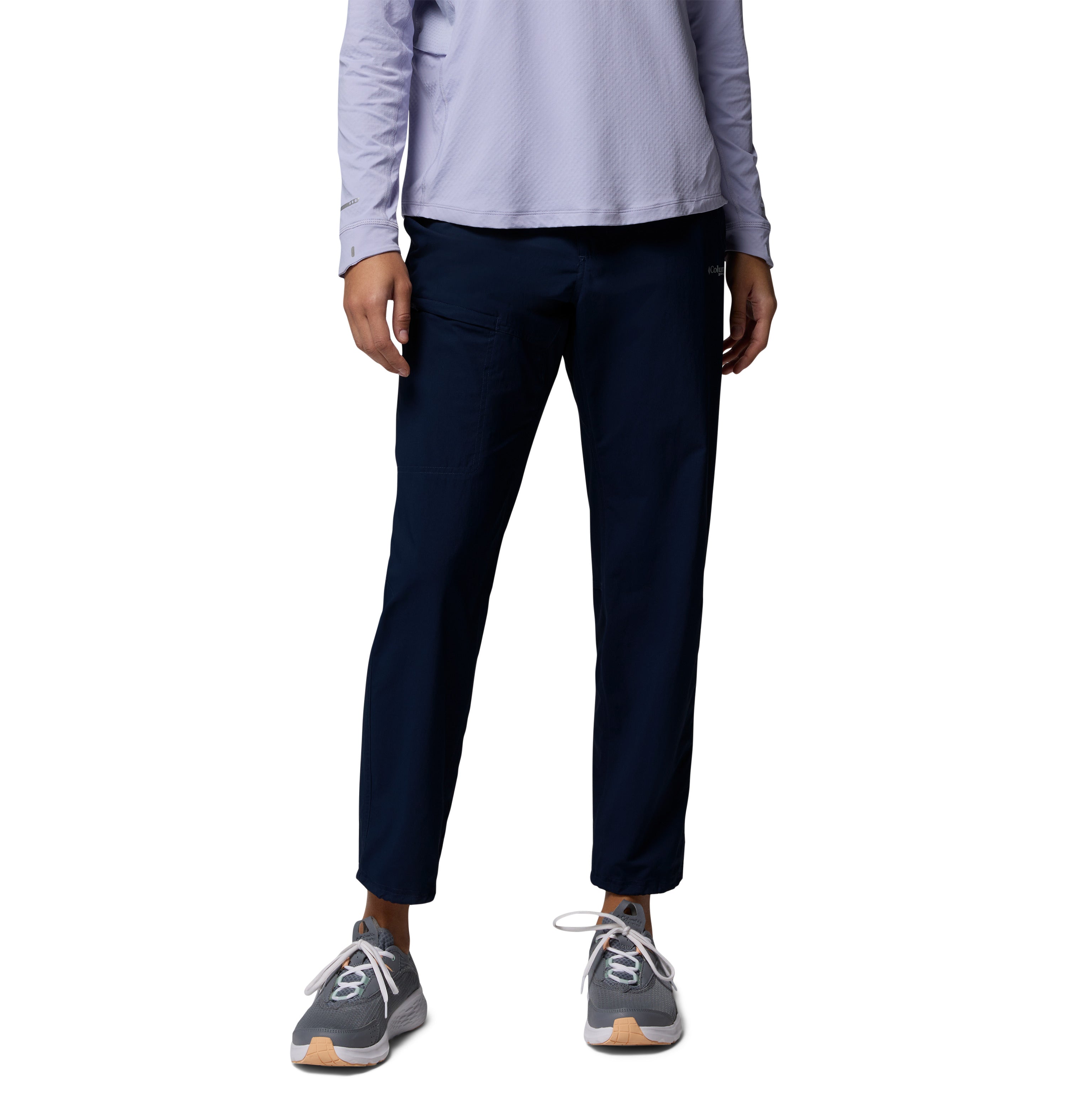 Pantalon para Mujer Columbia Shadowcaster II Guide Pant