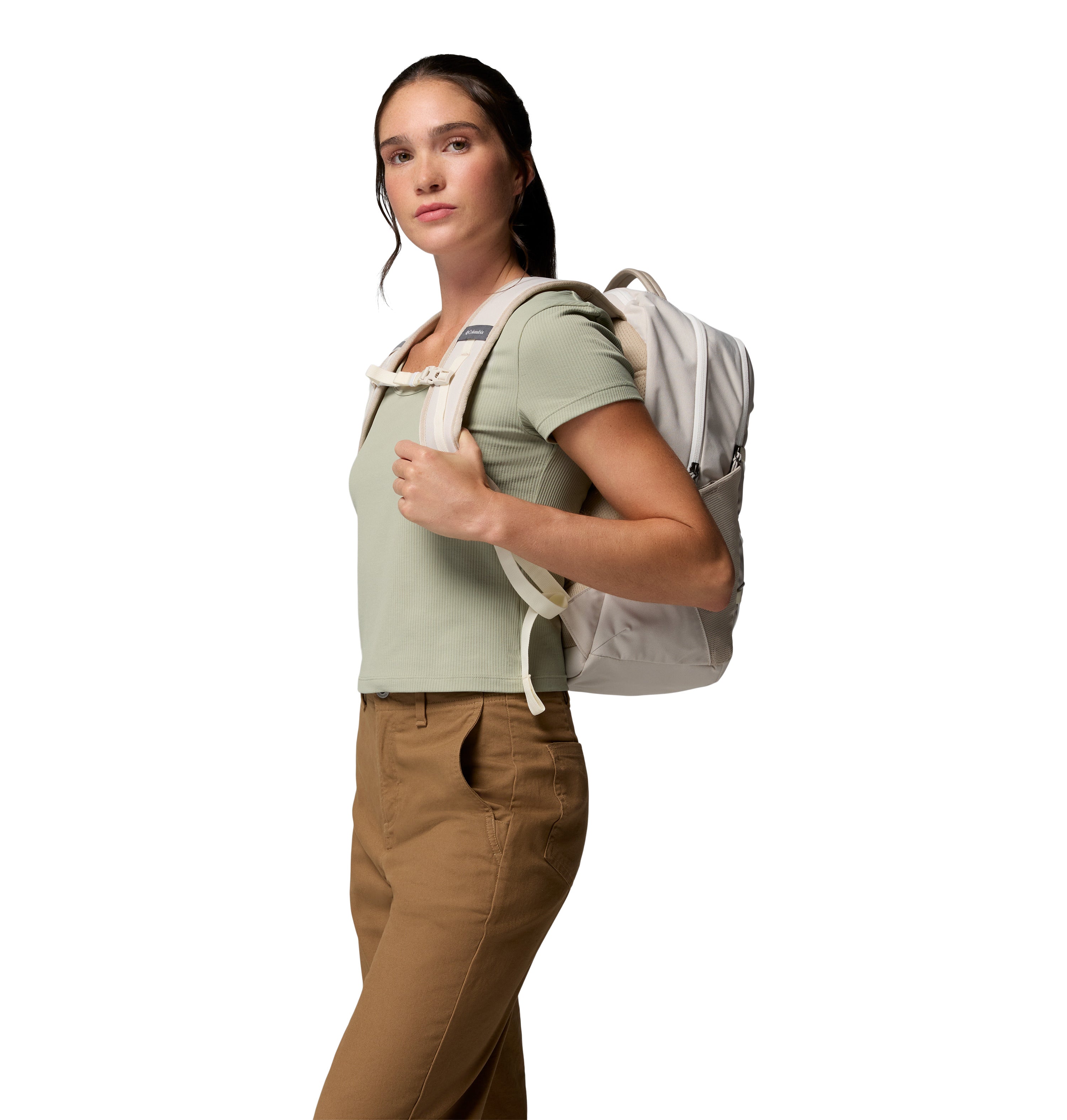 Mochila Unisex Columbia Atlas Explorer 28L Backpack
