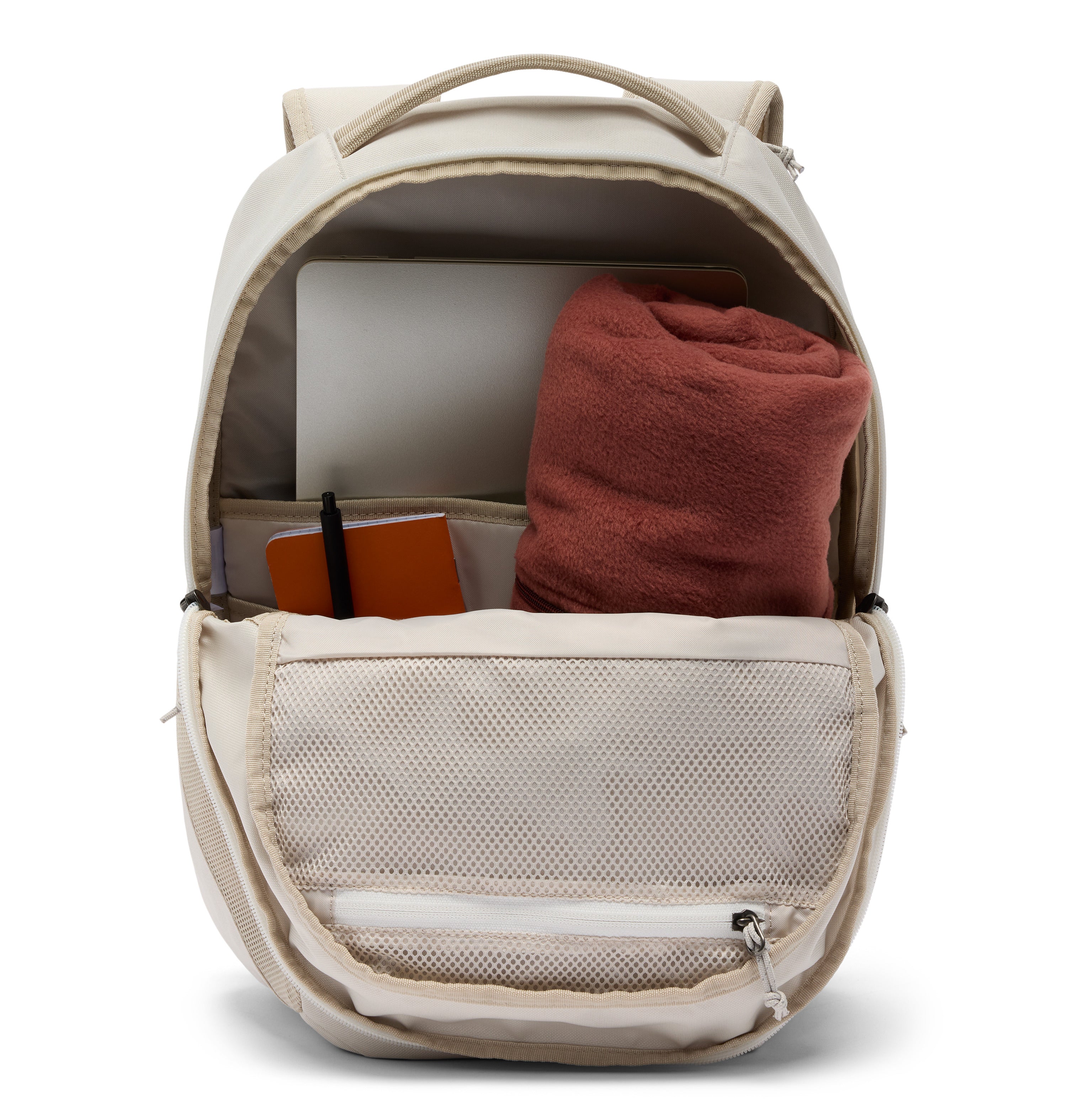 Mochila Unisex Columbia Atlas Explorer 28L Backpack