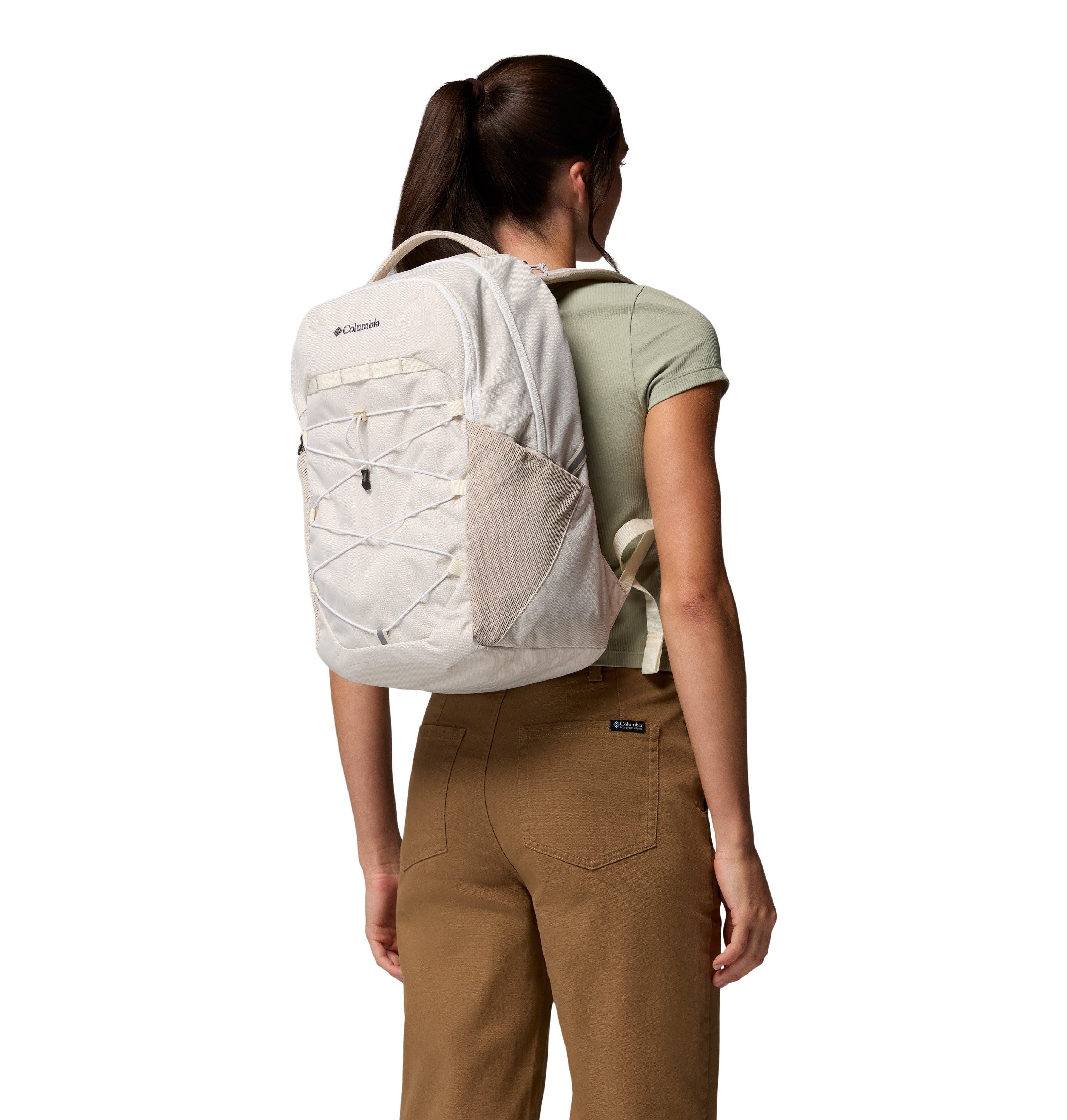 Mochila Unisex Columbia Atlas Explorer 28L Backpack