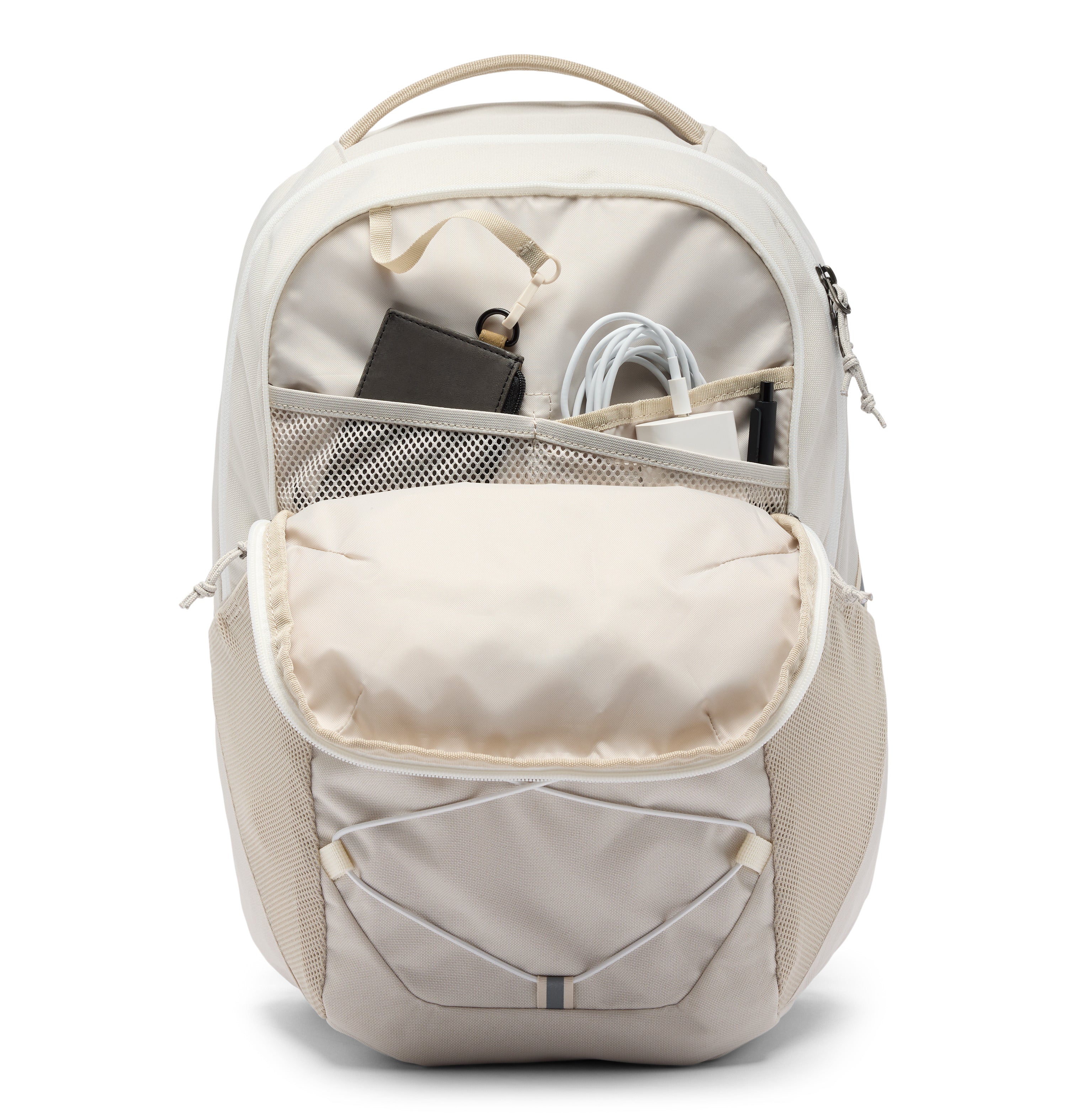 Mochila Unisex Columbia Atlas Explorer 28L Backpack
