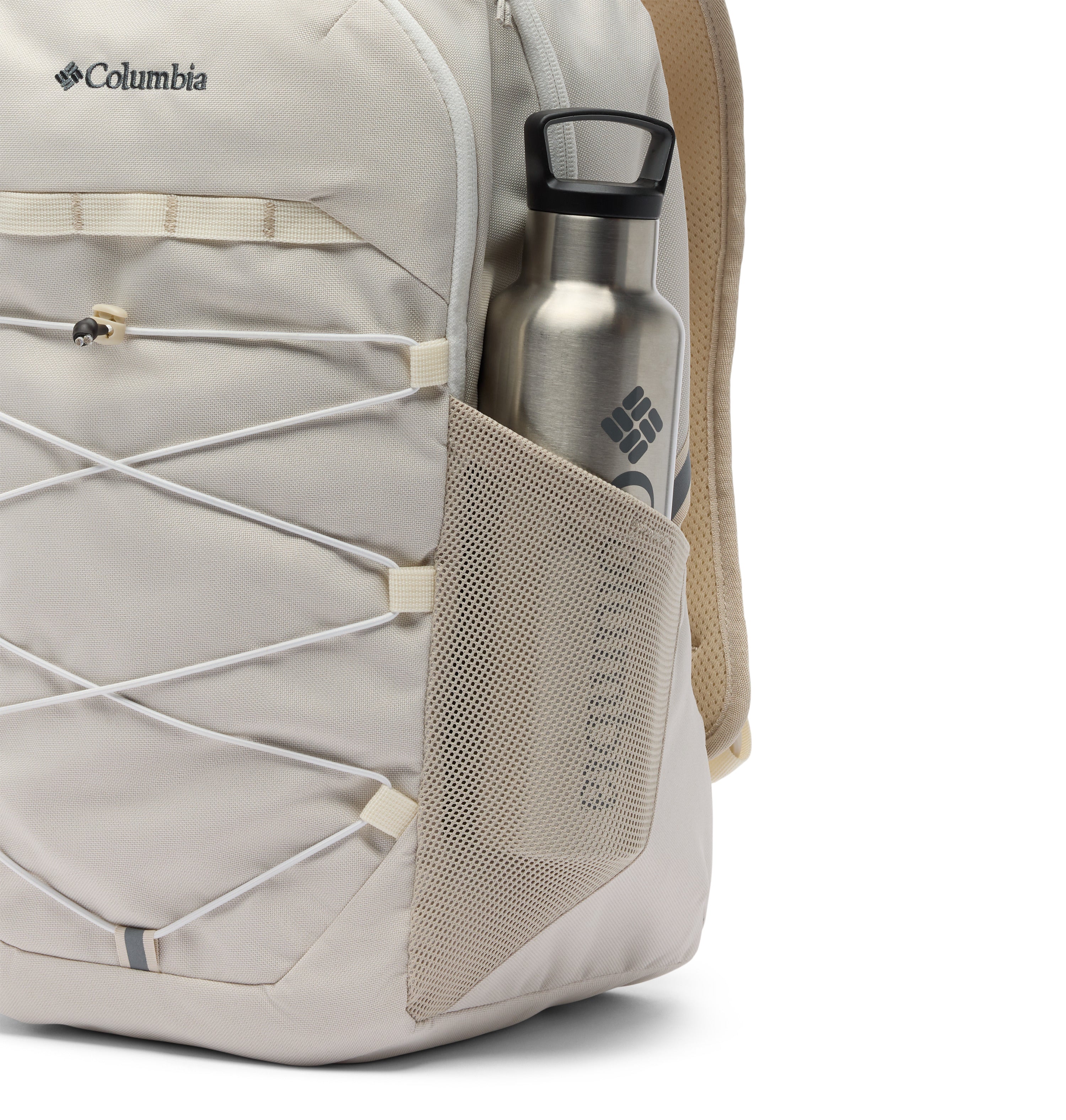 Mochila Unisex Columbia Atlas Explorer 28L Backpack