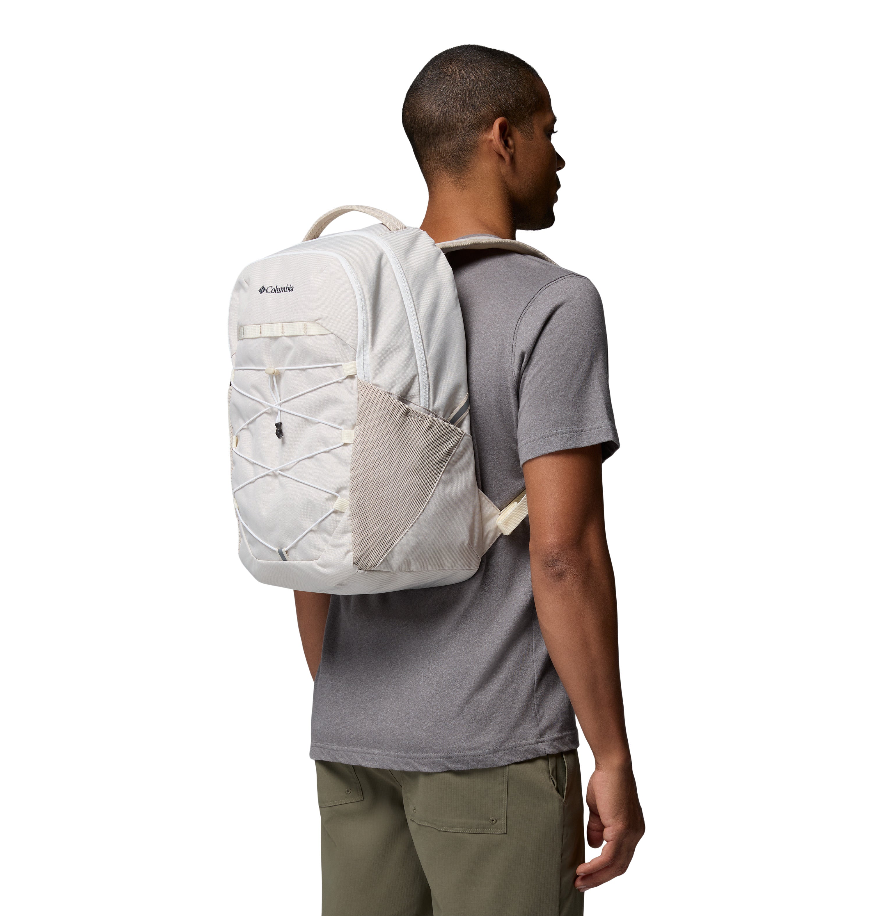 Mochila Unisex Columbia Atlas Explorer 28L Backpack