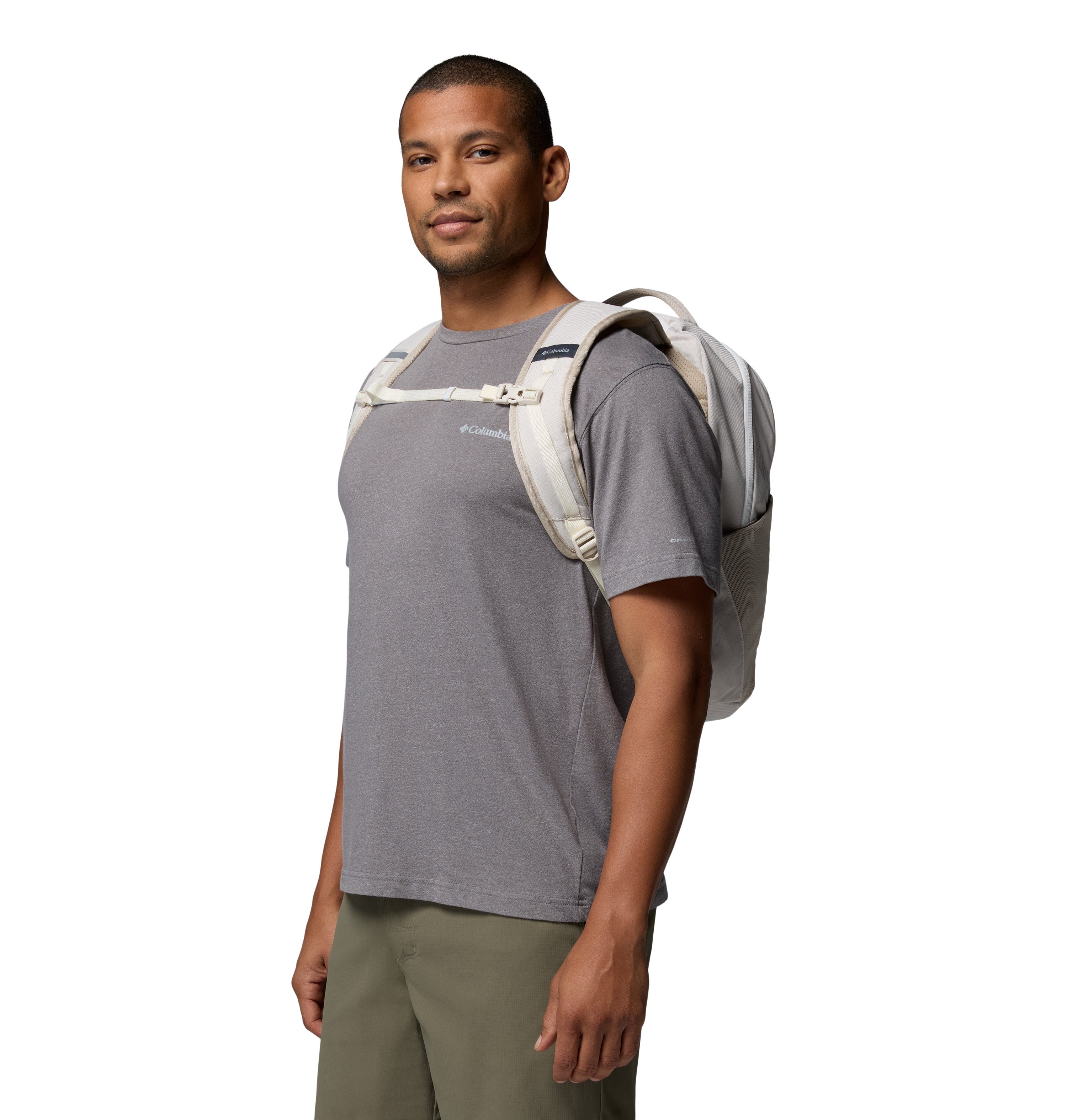 Mochila Unisex Columbia Atlas Explorer 28L Backpack
