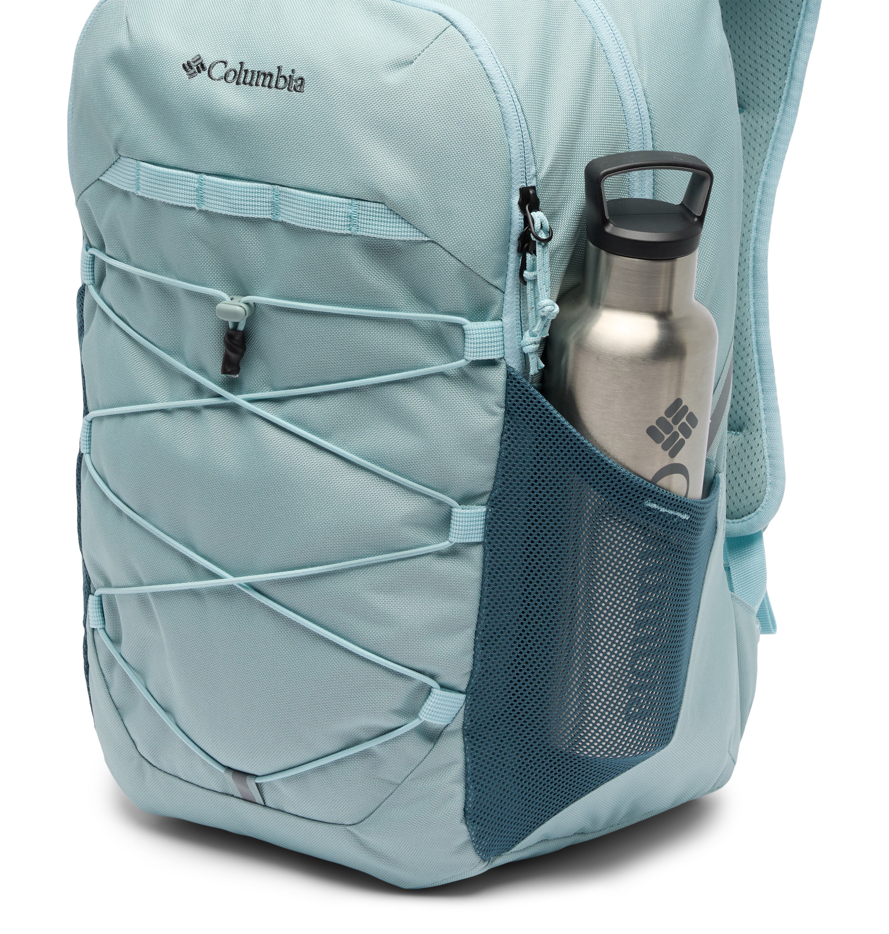 Mochila Unisex Columbia Atlas Explorer 28L Backpack