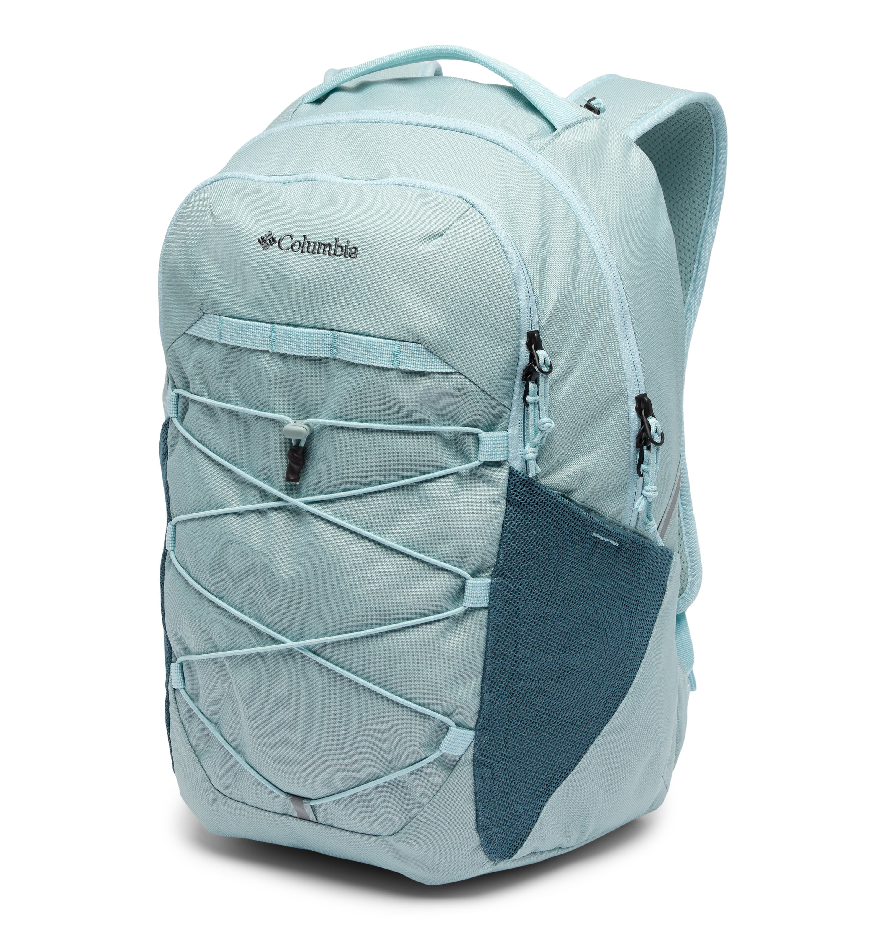 Mochila Unisex Columbia Atlas Explorer 28L Backpack