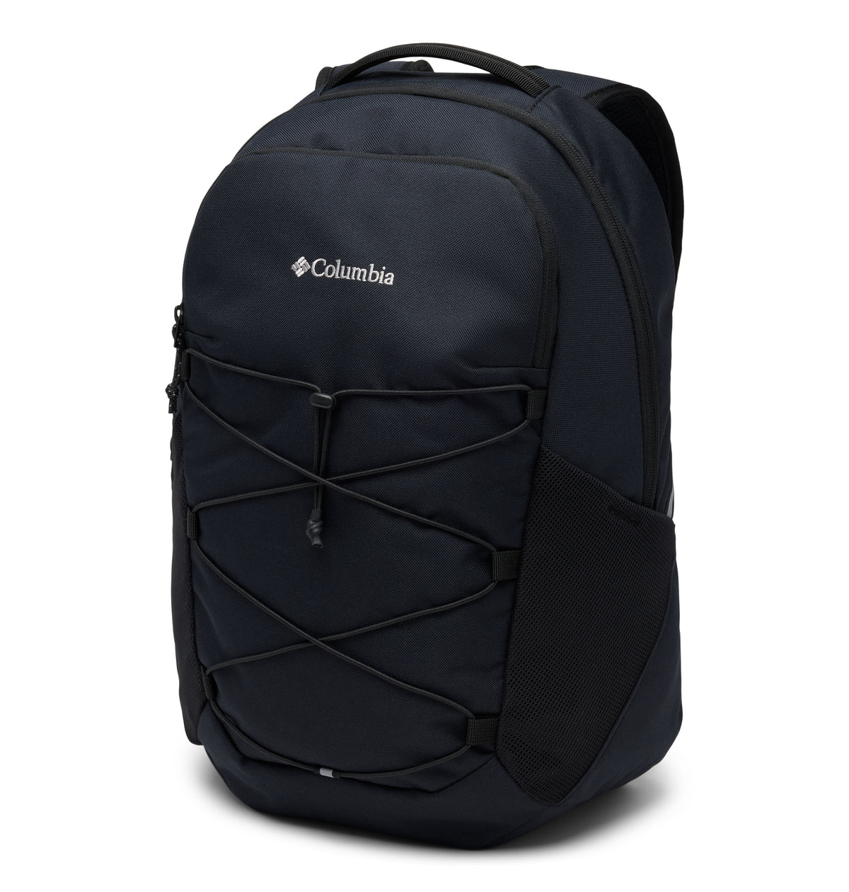 Mochila para Senderismo Unisex Columbia Atlas Explorer 20L Backpack