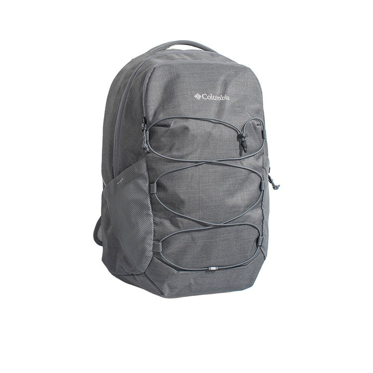 Mochila Unisex ColumbiaAtlas Explorer 20L Backpack