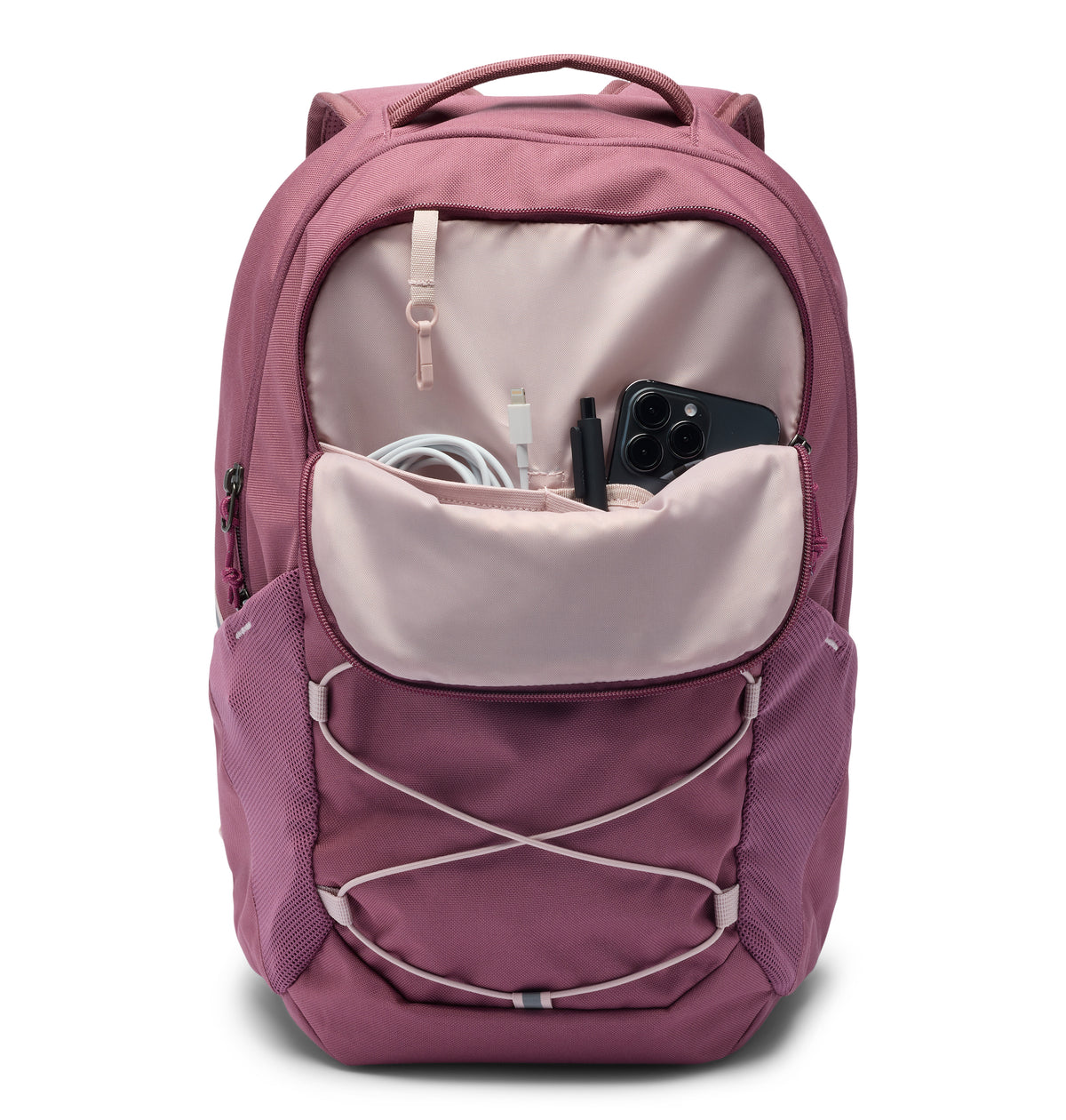 Mochila Unisex Columbia Landroamer Travel Backpack
