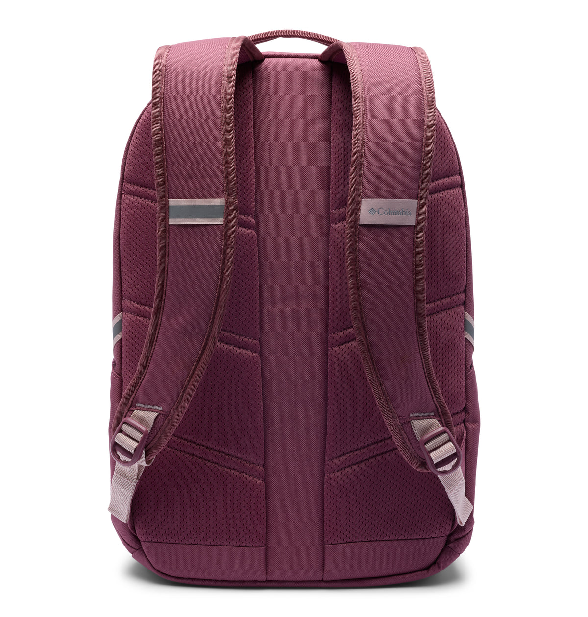 Mochila Unisex Columbia Landroamer Travel Backpack