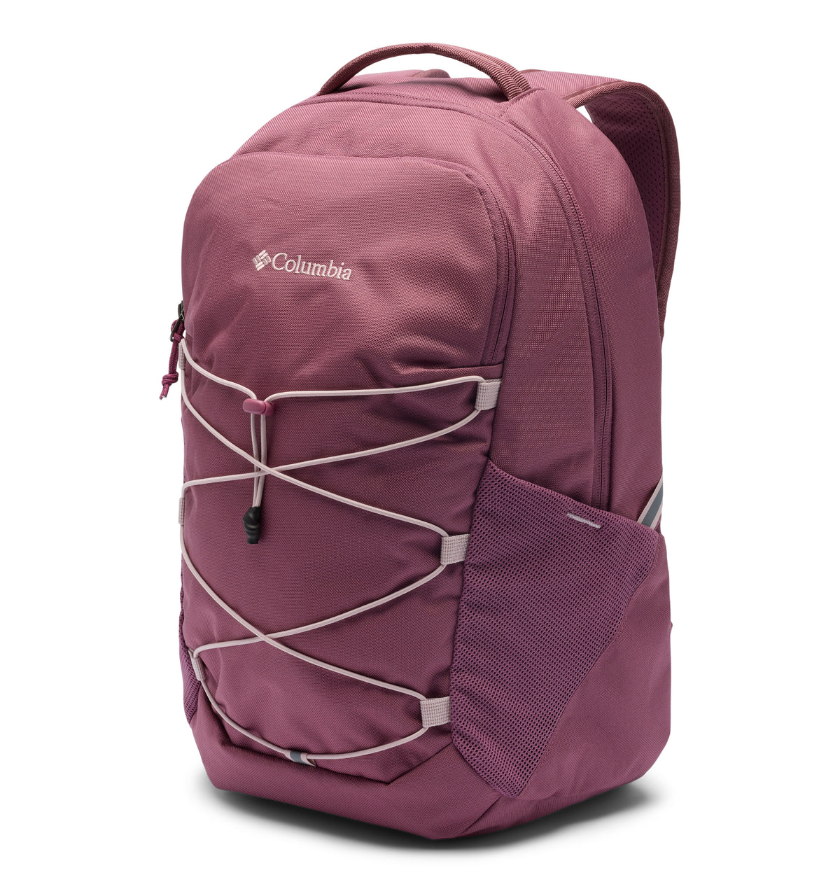 Mochila Unisex Columbia Landroamer Travel Backpack