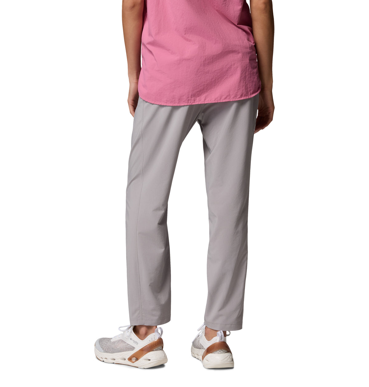 Pantalón de Pesca PFG para Mujer Columbia PFG Castback Pant