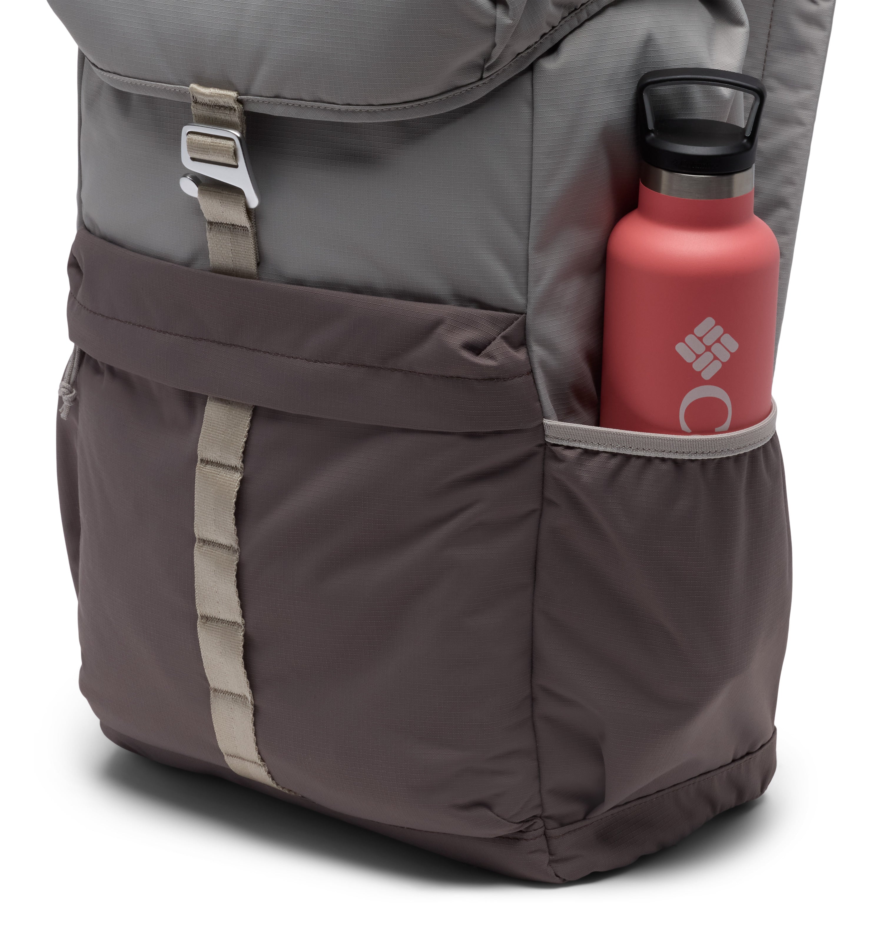 Mochila Unisex Columbia Trail Traveler II 28L Rucksack