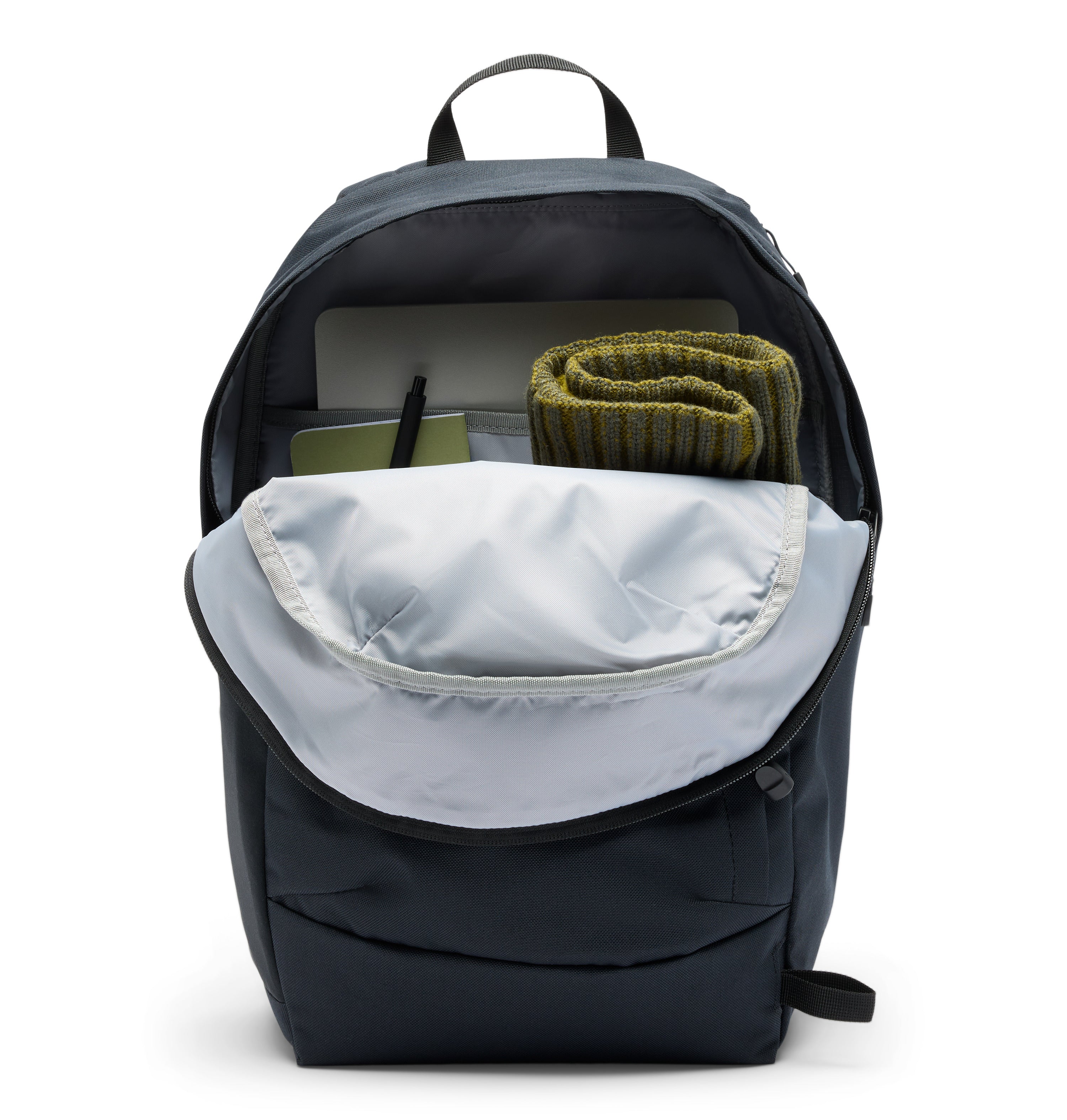 Mochila Unisex Columbia Street Transit III Backpack