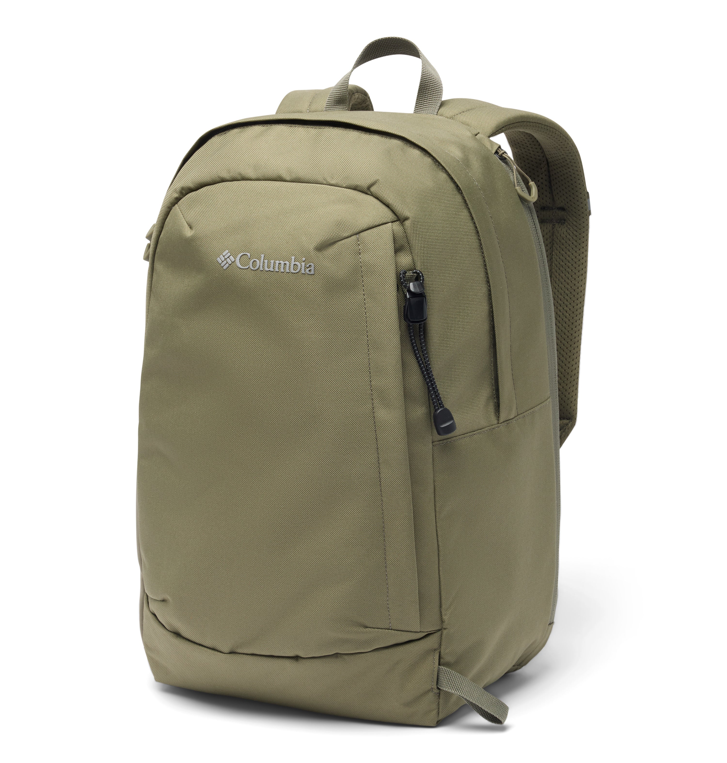 Mochila Unisex Columbia Street Transit III Backpack